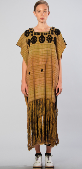 Screen Shot 2015-07-05 at 10.37.56 PM.png