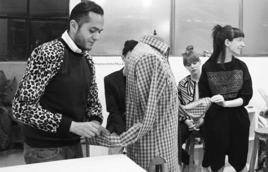 Screen Shot 2015-07-22 at 11.51.06 AM.png