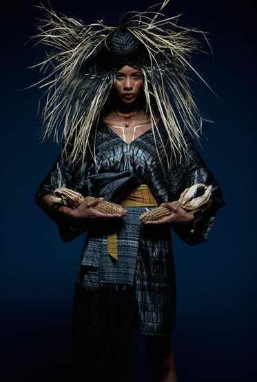 Screen Shot 2015-11-09 at 6.18.01 PM.png