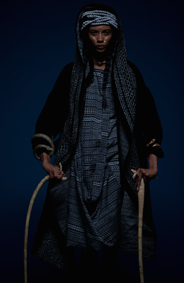 Screen Shot 2015-11-09 at 6.19.14 PM.png