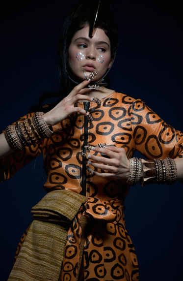 Screen Shot 2015-11-09 at 6.20.30 PM.png