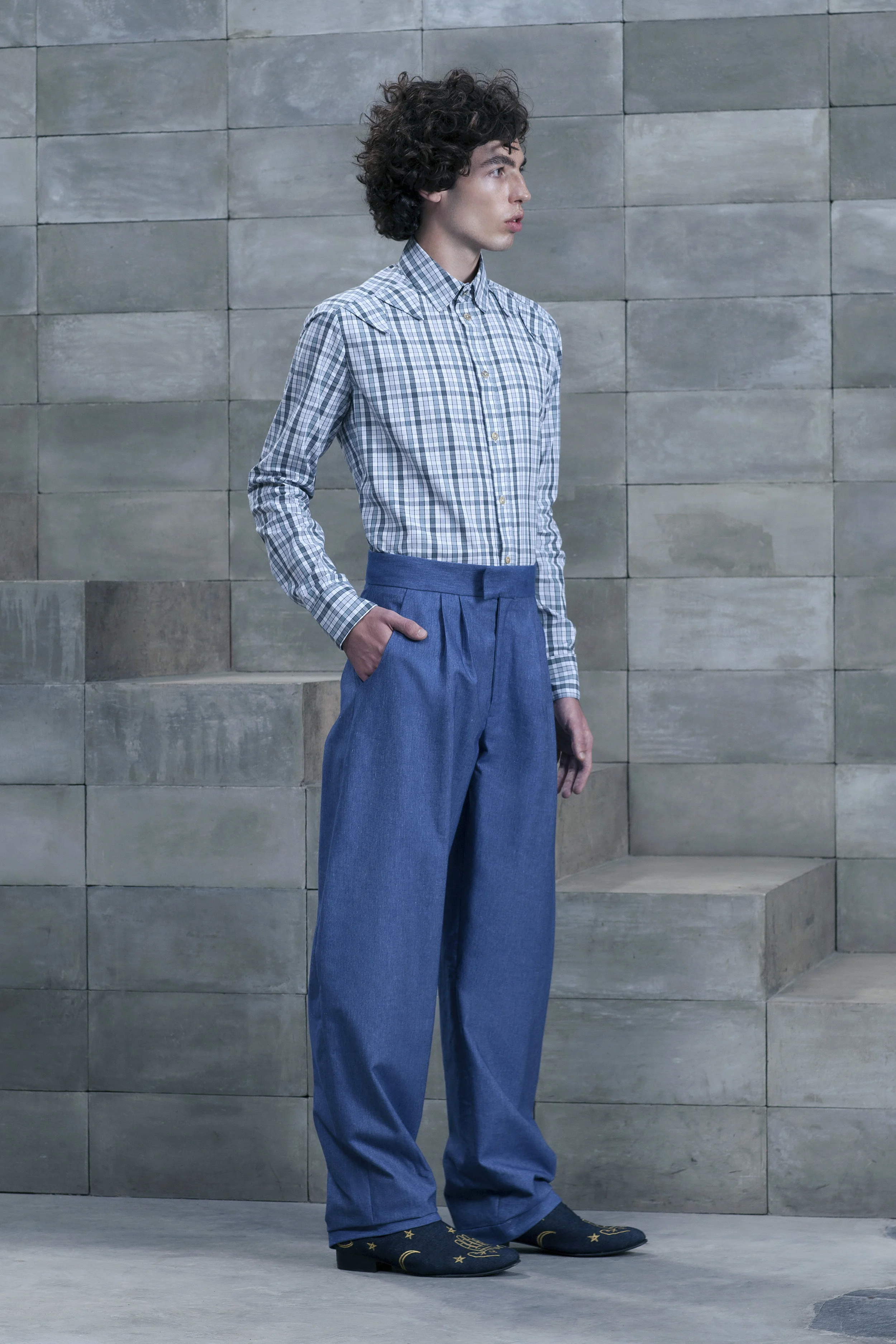 PV17_lookbook_001.jpg