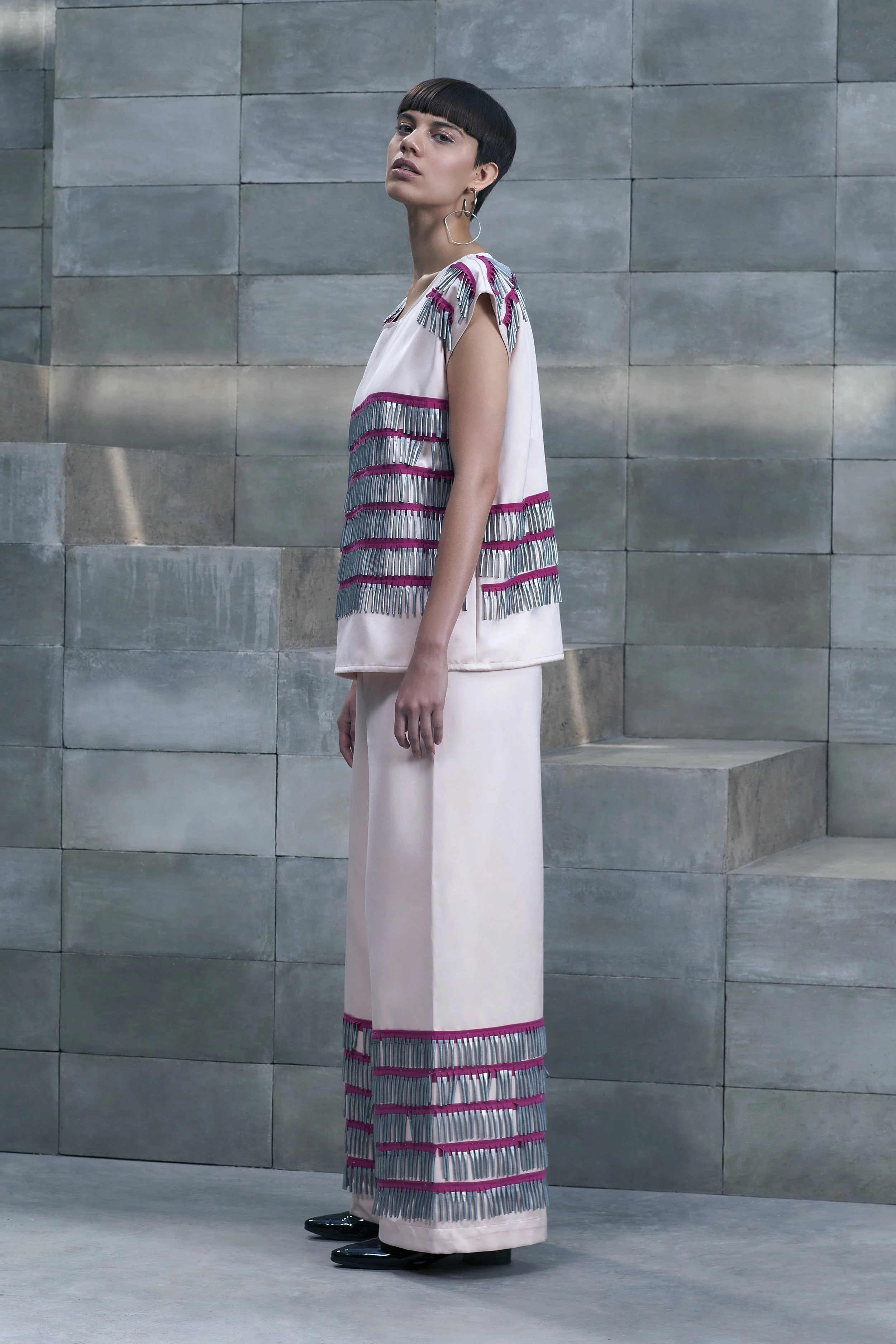 PV17_lookbook_005.jpg