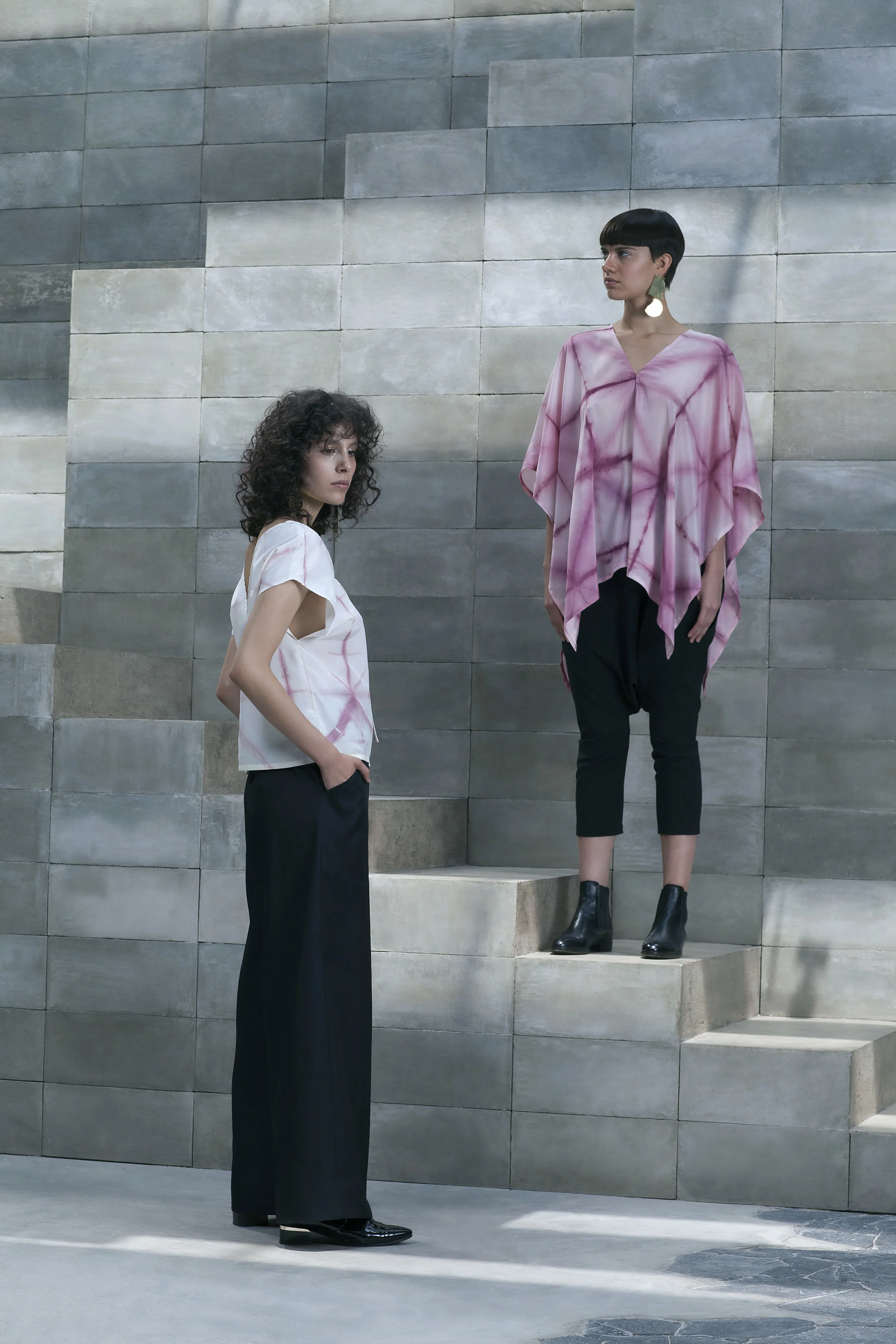 PV17_lookbook_009.jpg