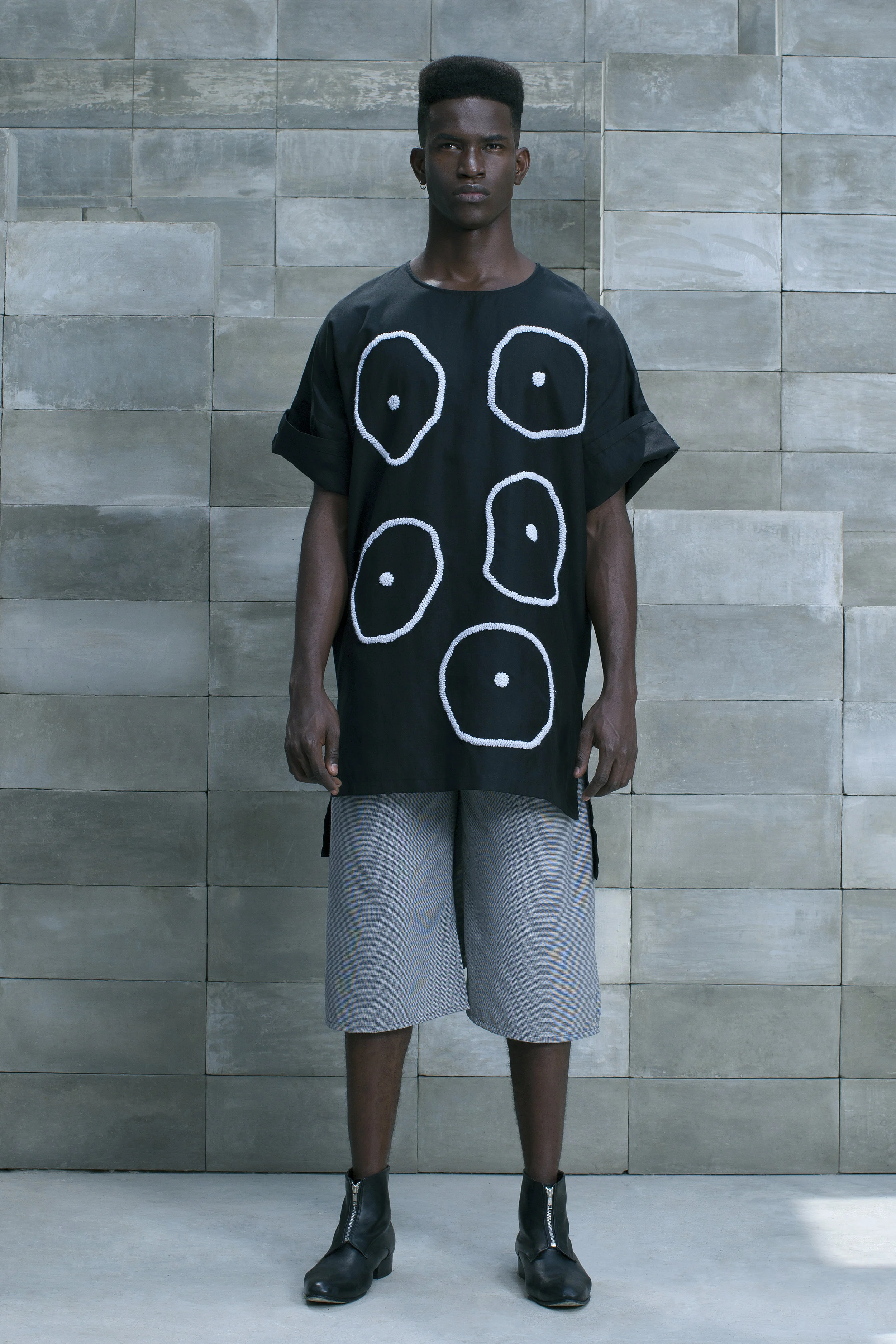 PV17_lookbook_027.jpg