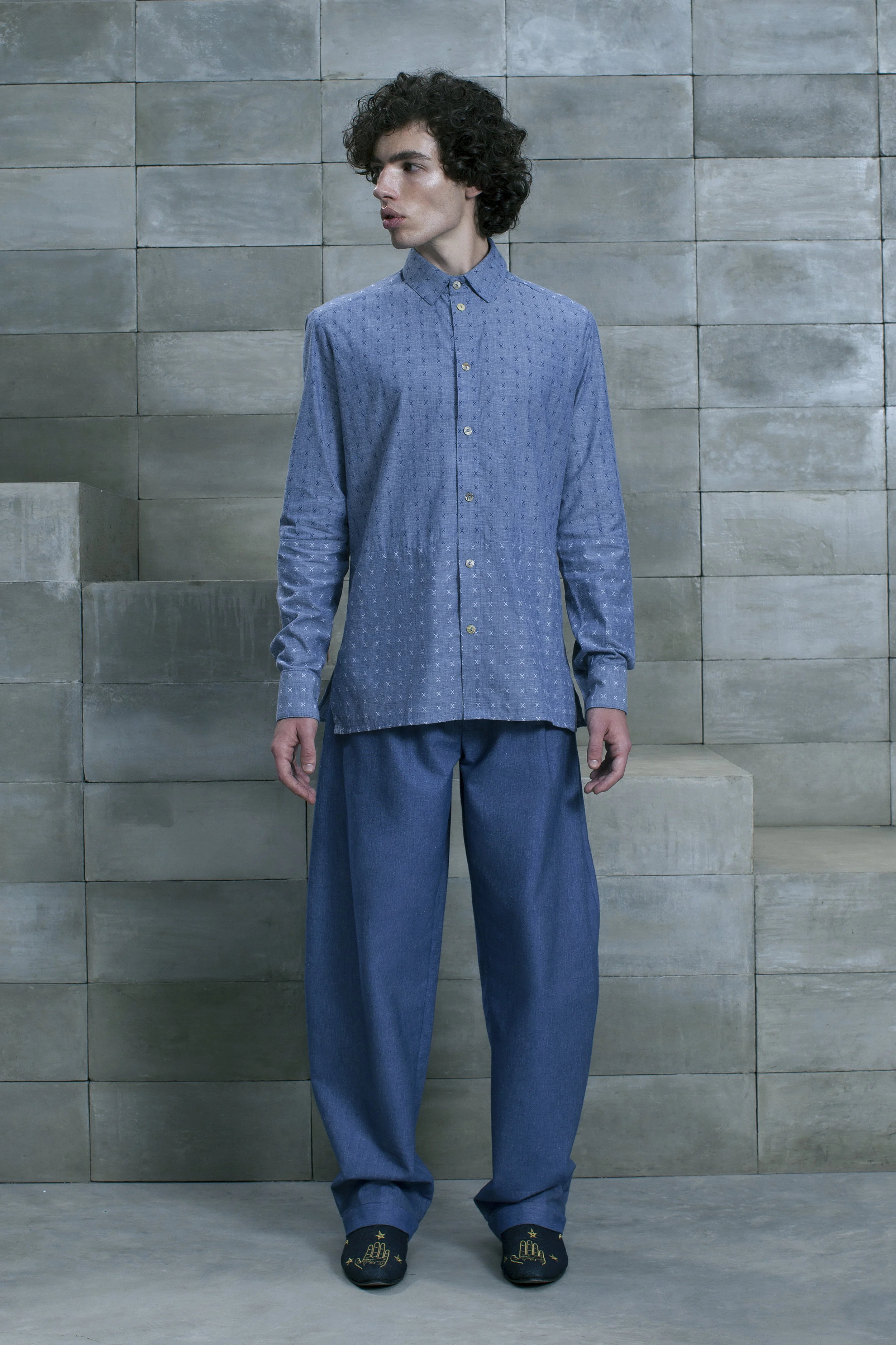 PV17_lookbook_038.jpg