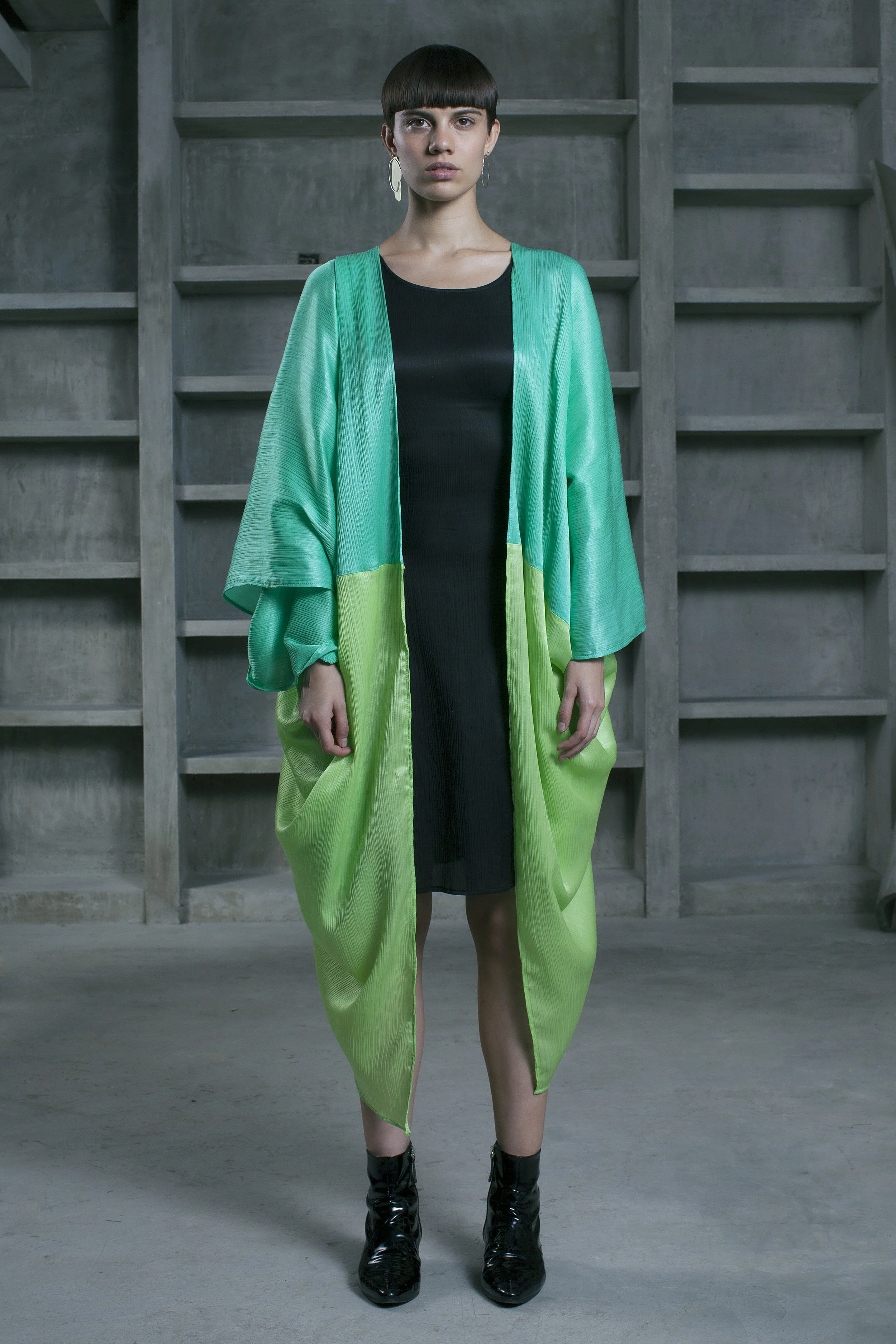 PV17_lookbook_065.jpg