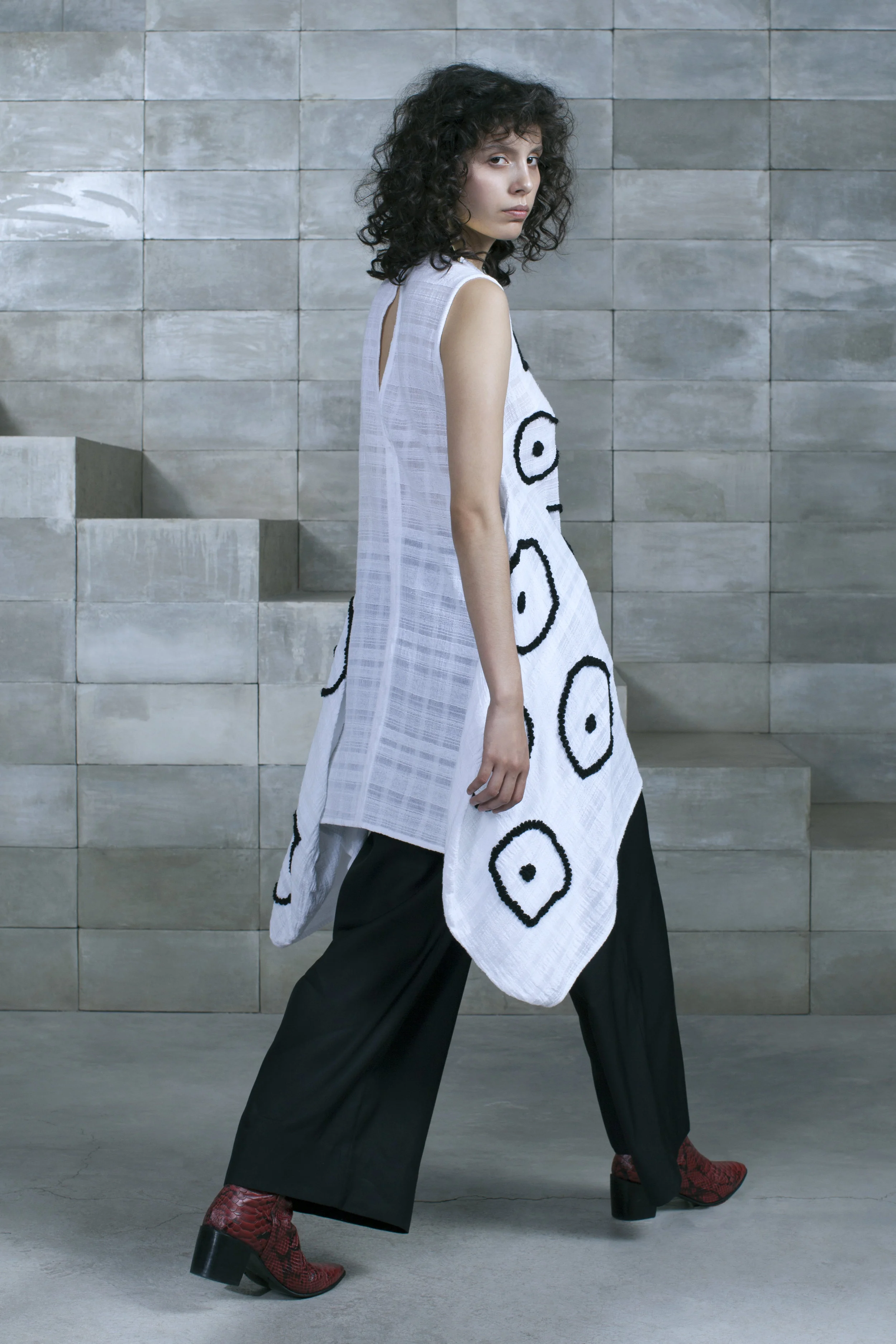 PV17_lookbook_113.jpg
