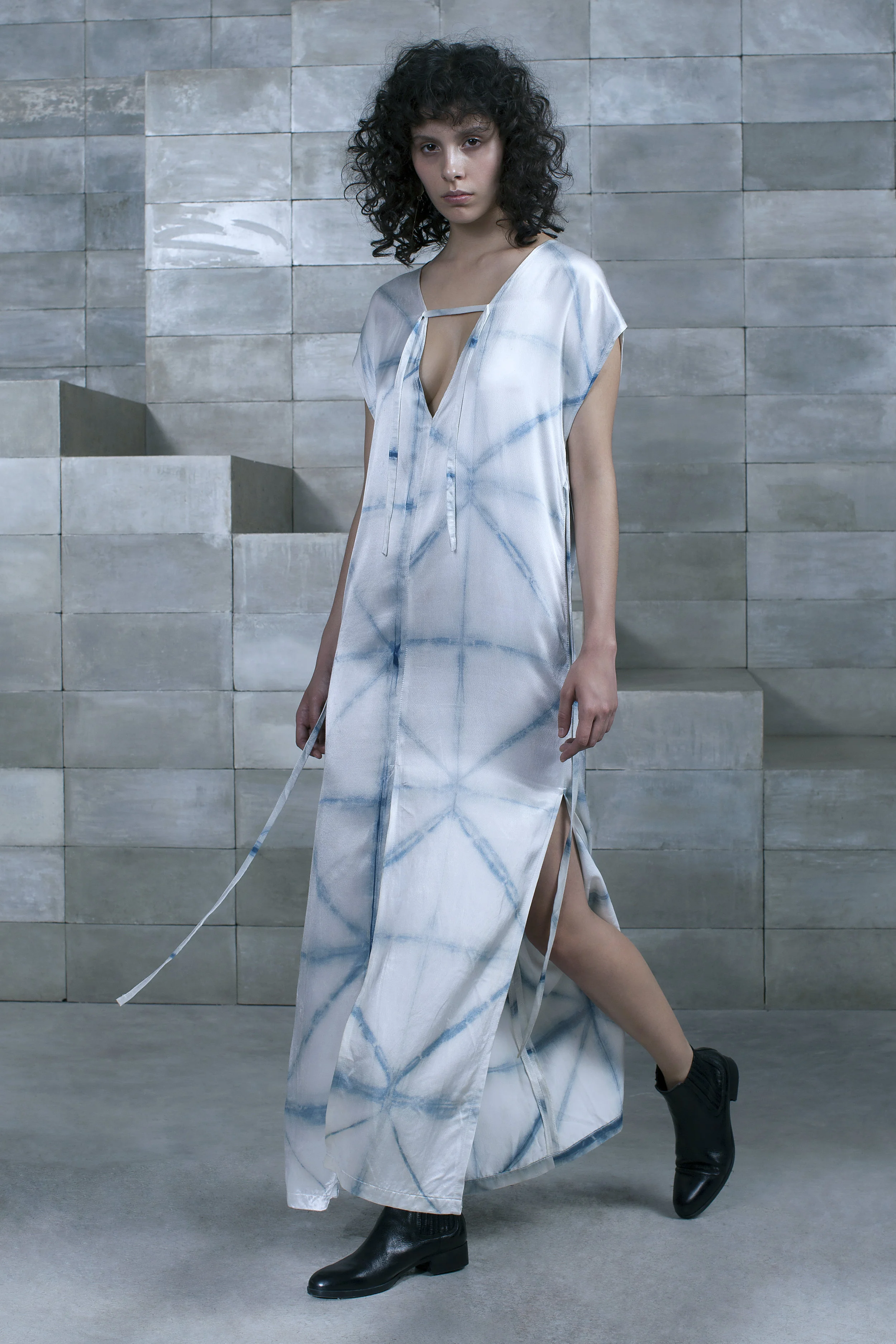 PV17_lookbook_106.jpg