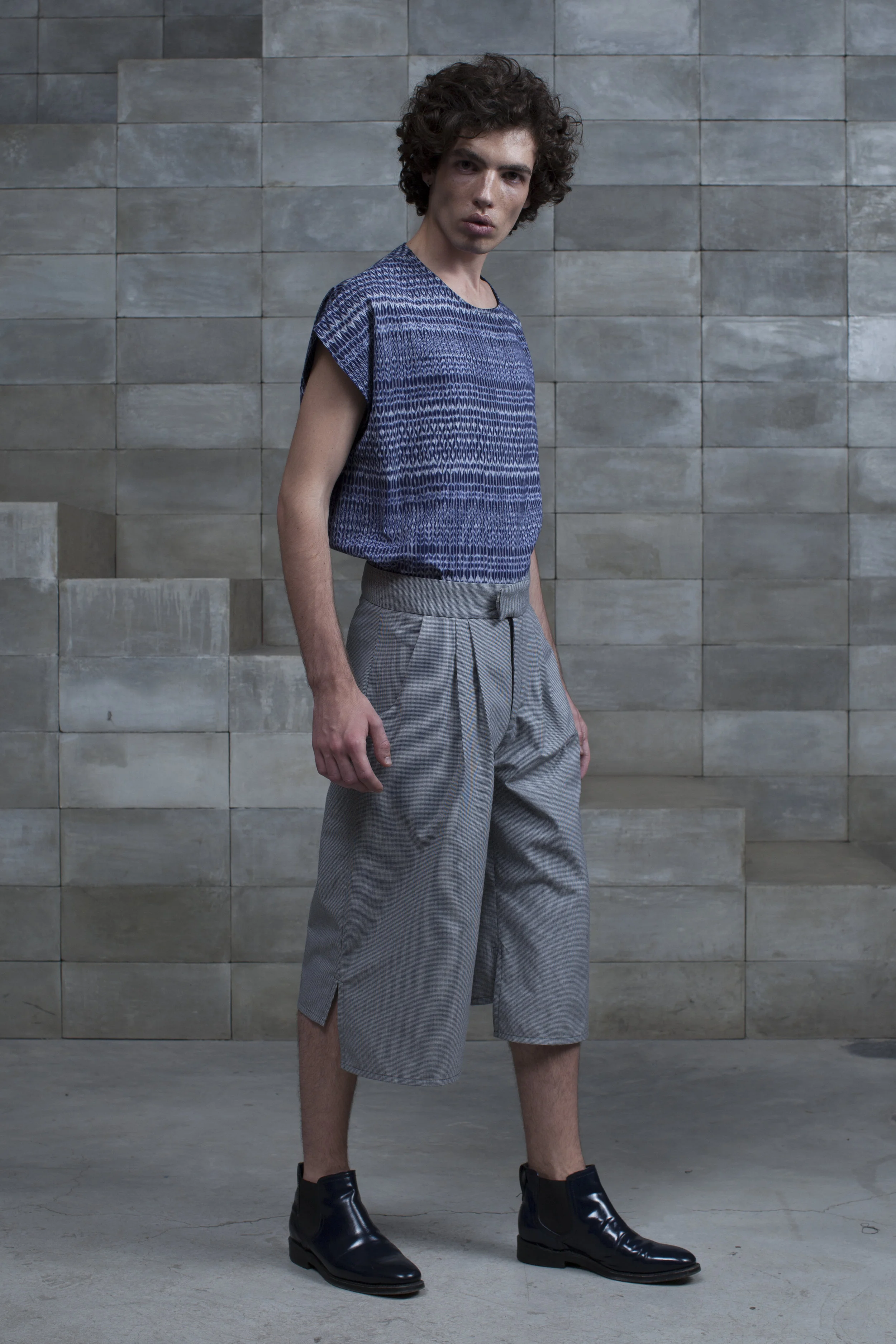 PV17_lookbook_103.jpg