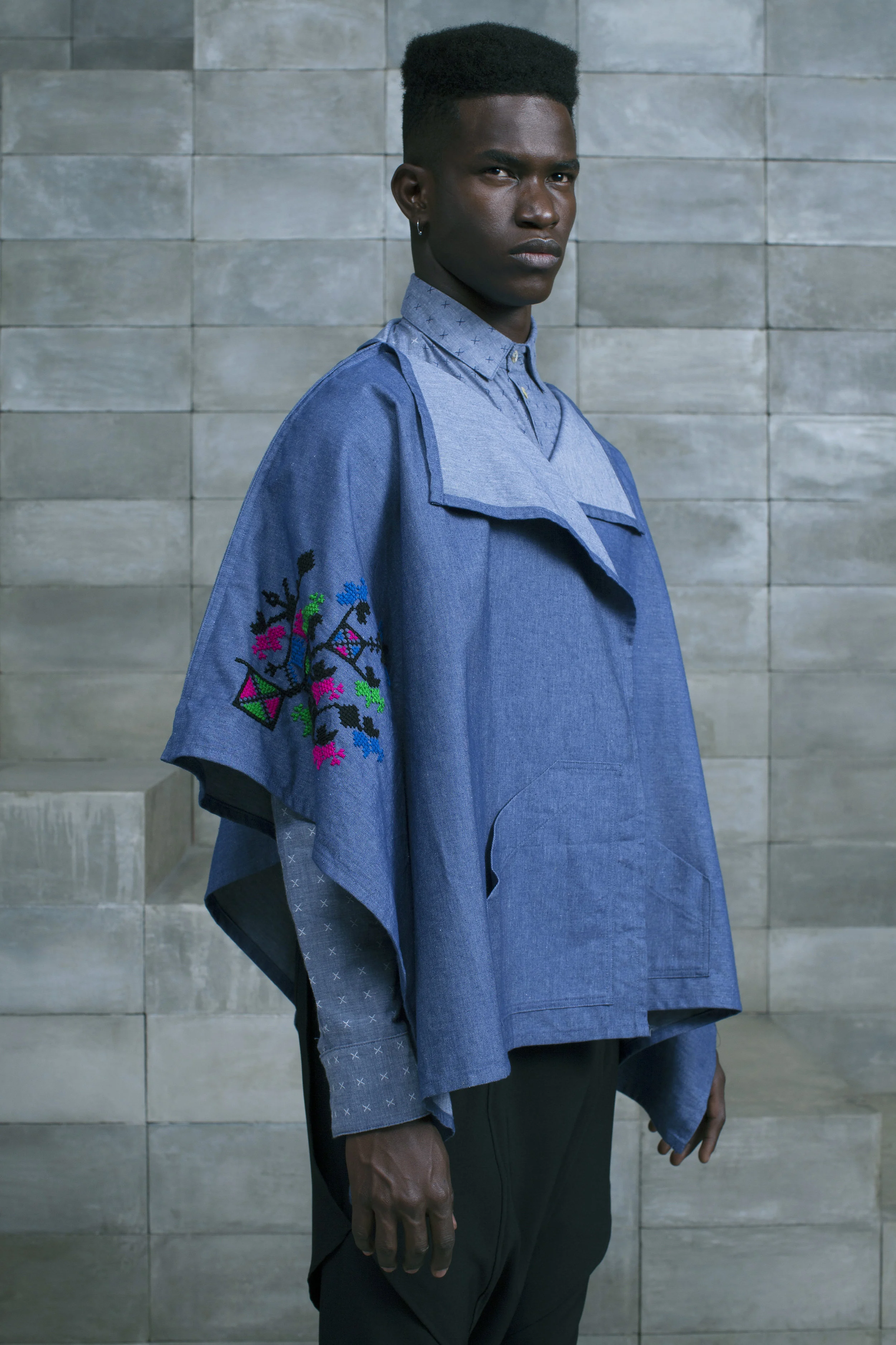 PV17_lookbook_092.jpg