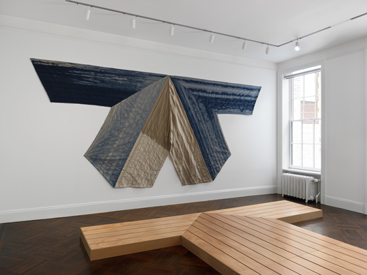 Screen Shot 2017-02-19 at 4.43.14 PM.png