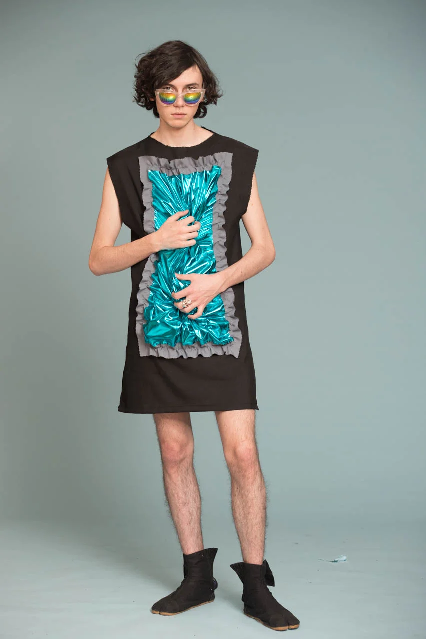 DANX4058-W.jpg