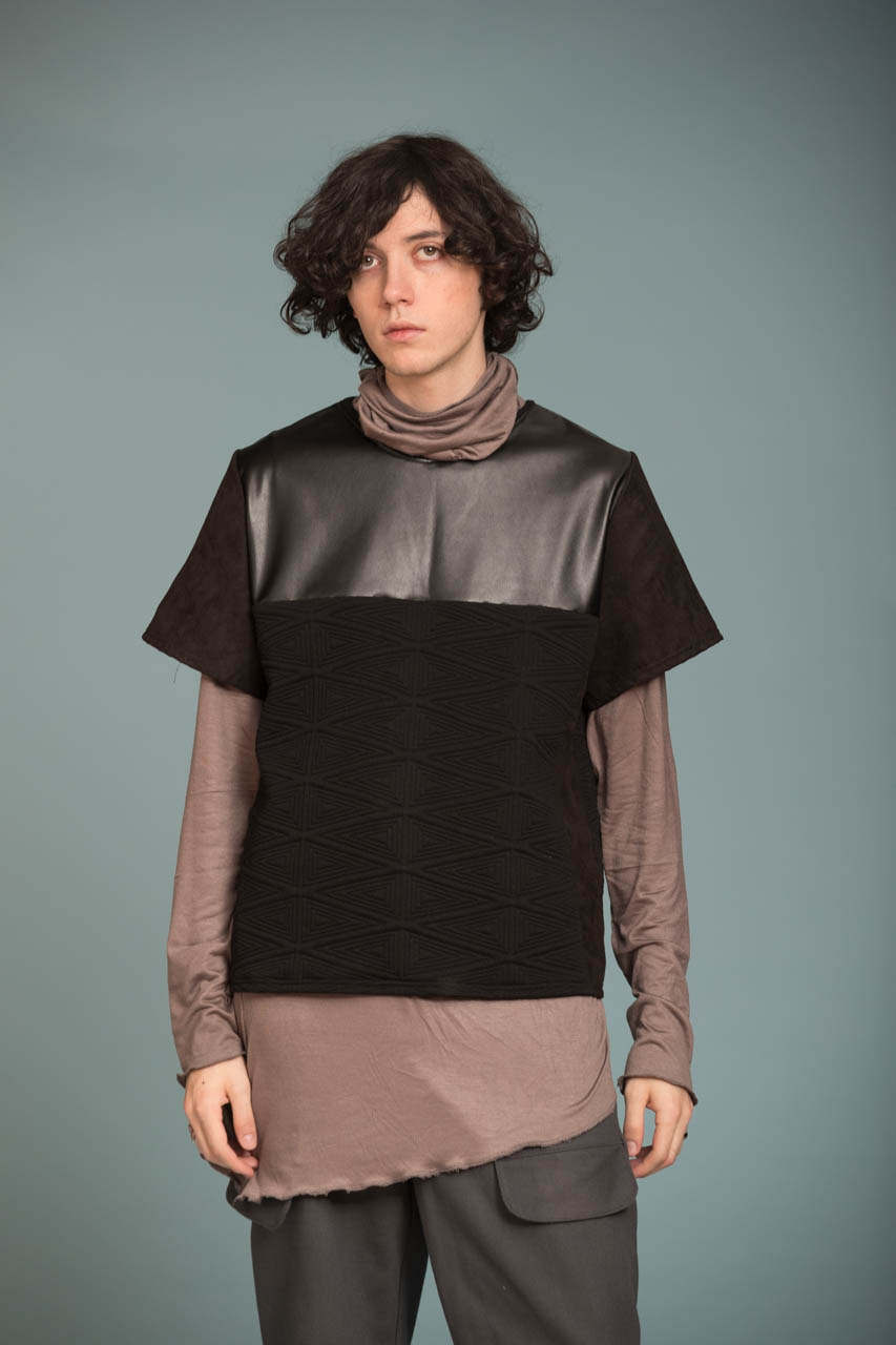 DANX2985-W.jpg