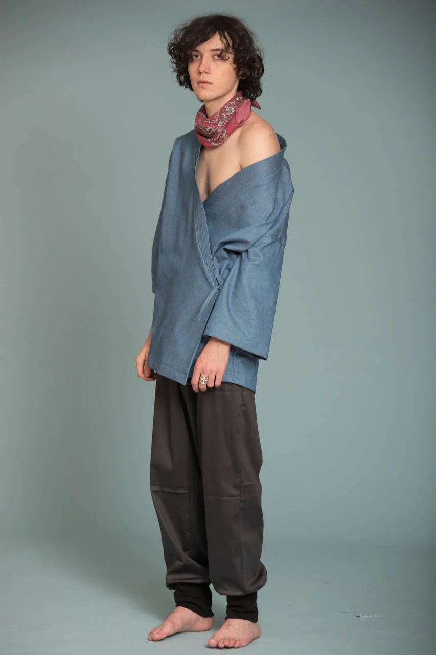 DANX3392-W.jpg