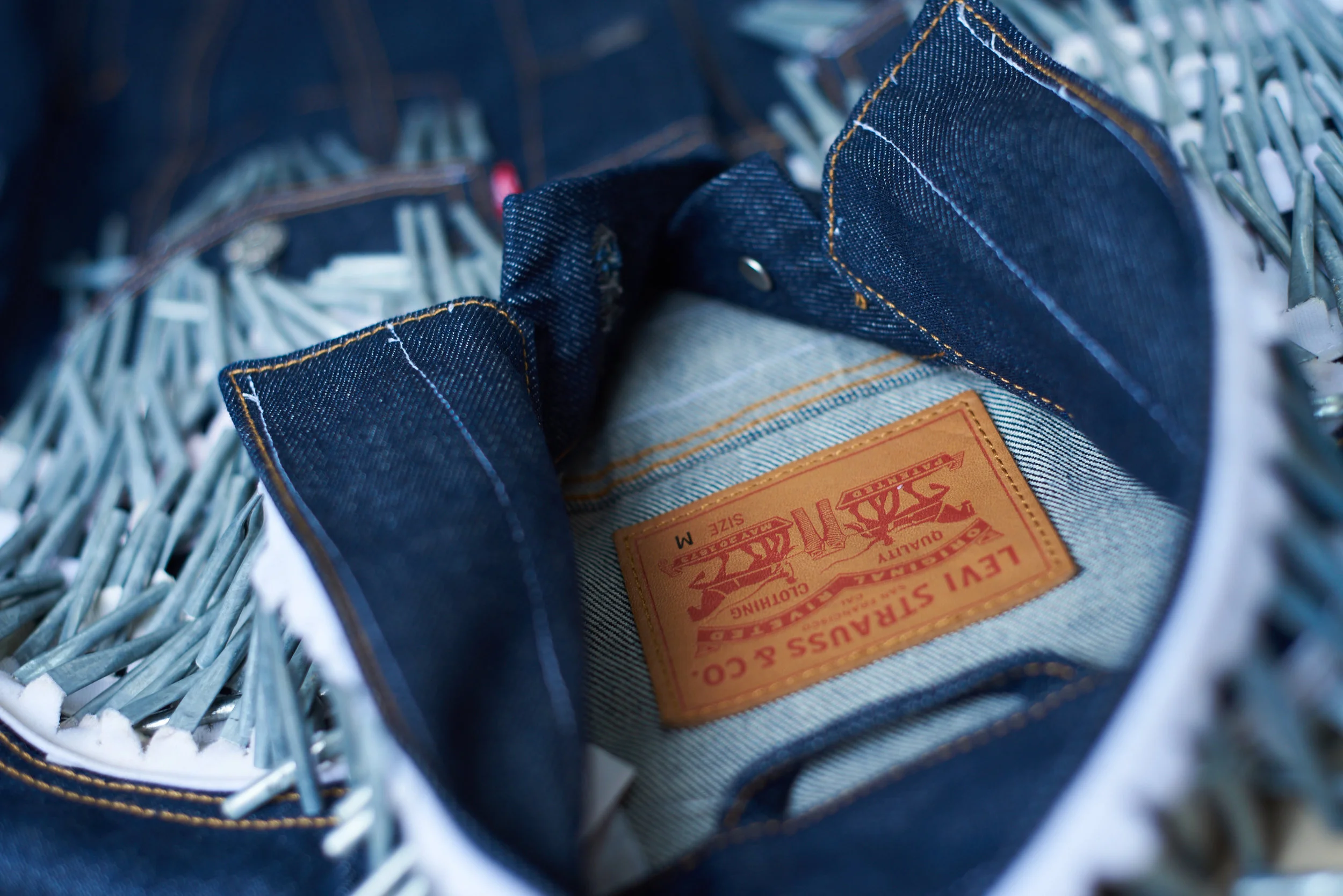 LEVIS 78.jpg