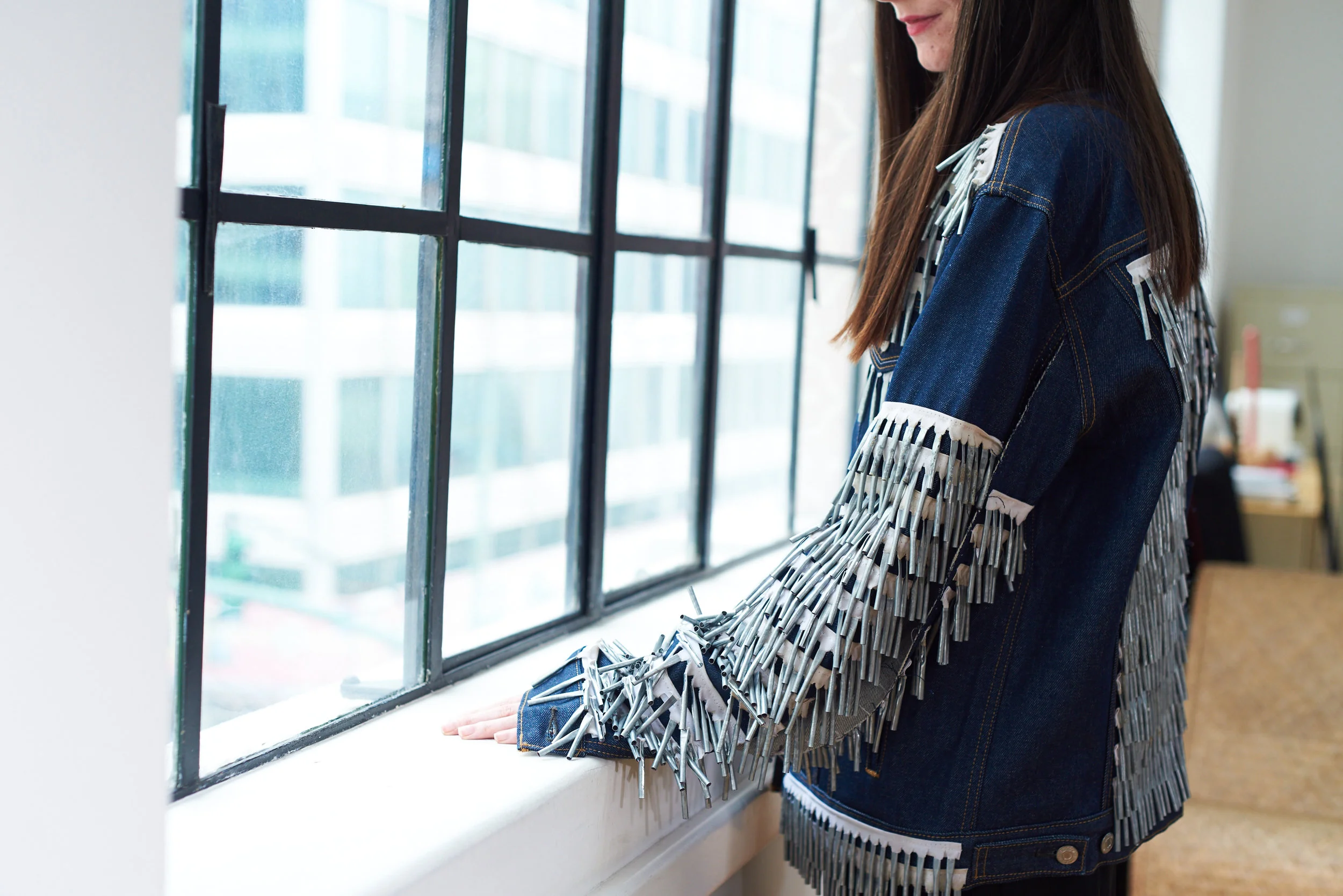 LEVIS 49.jpg