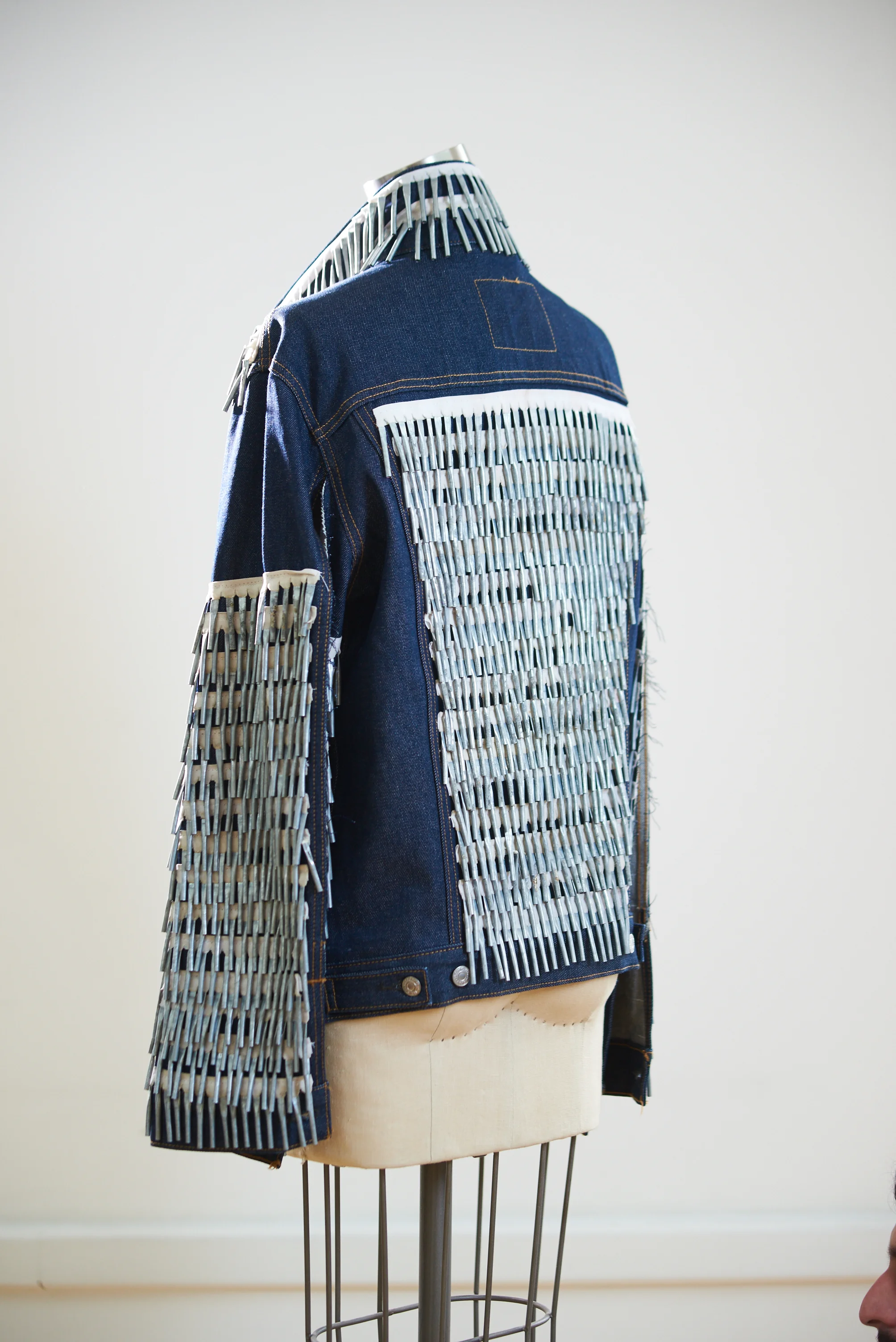 LEVIS 54.jpg