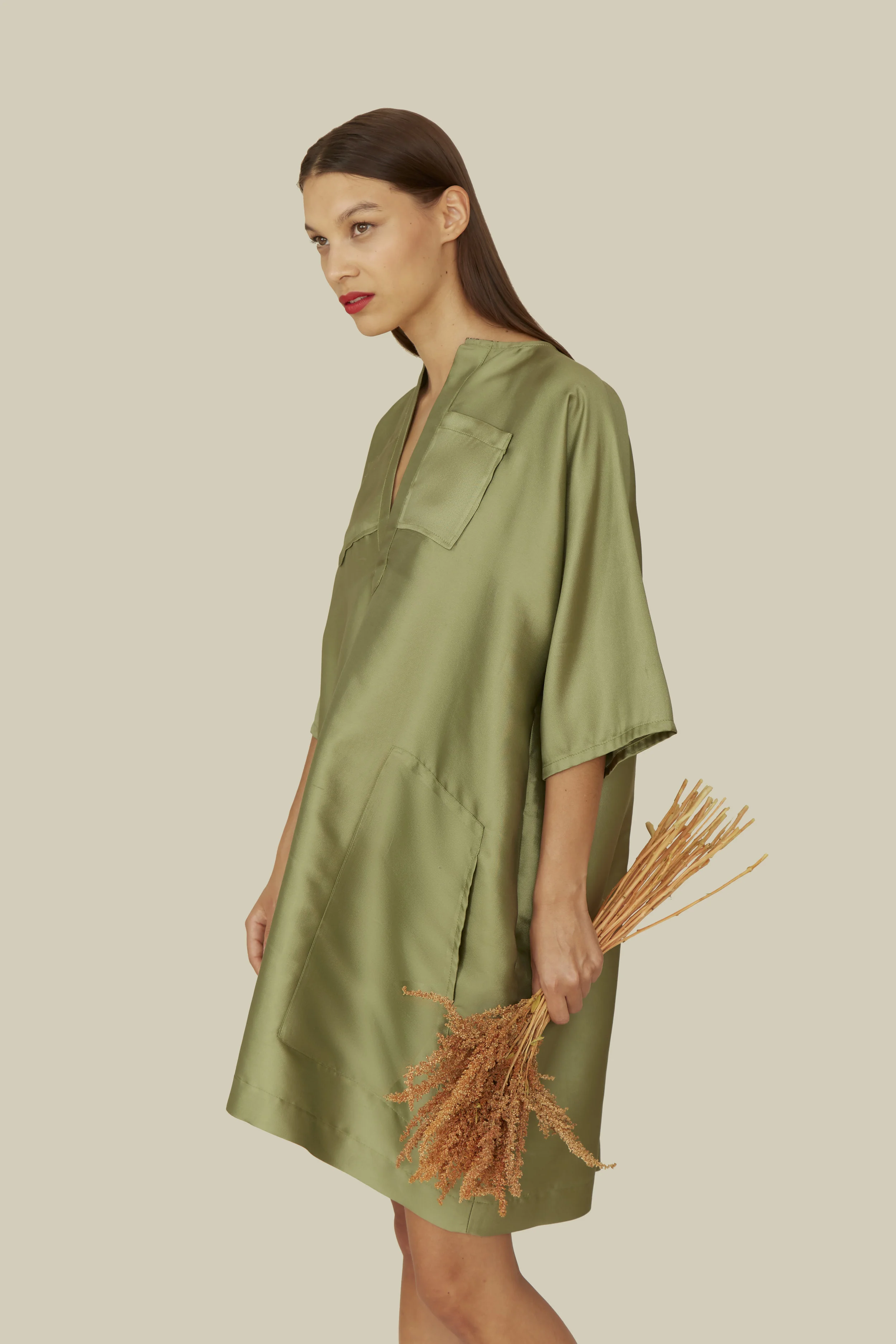 CARLA_FERNANDEZ_LOOKBOOK_2018_0148.jpg