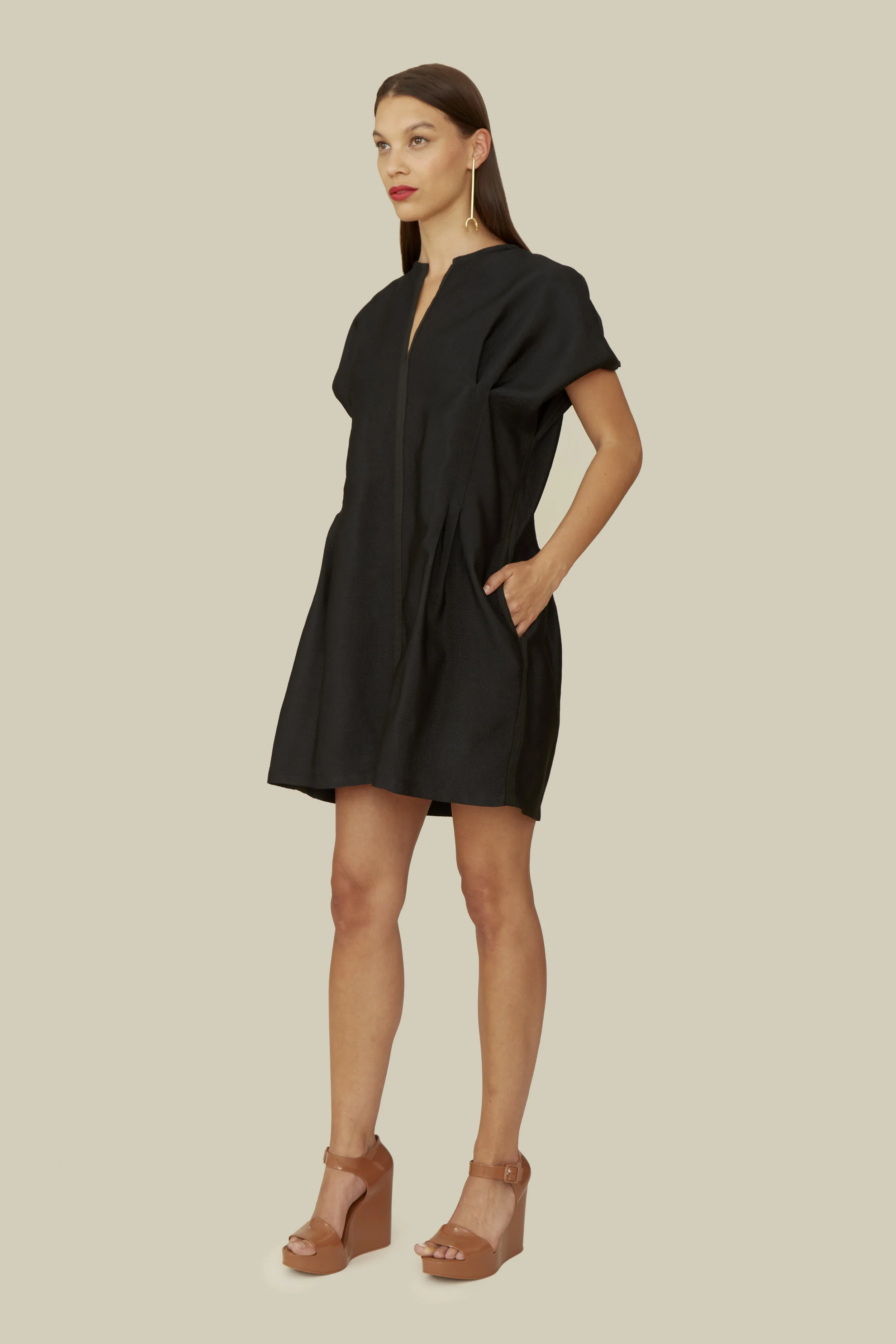 CARLA_FERNANDEZ_LOOKBOOK_2018_0297.jpg