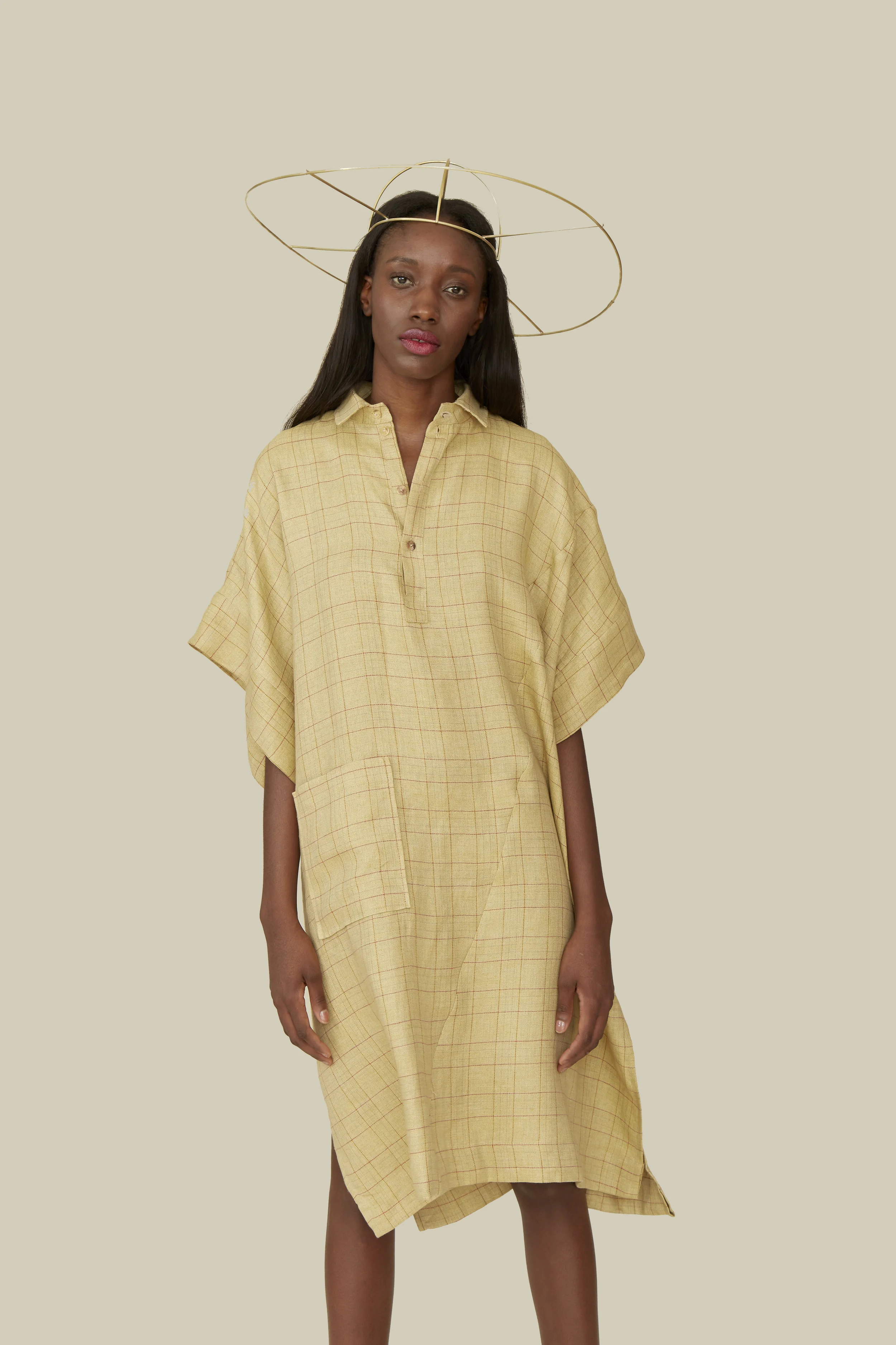CARLA_FERNANDEZ_LOOKBOOK_2018_0485.jpg