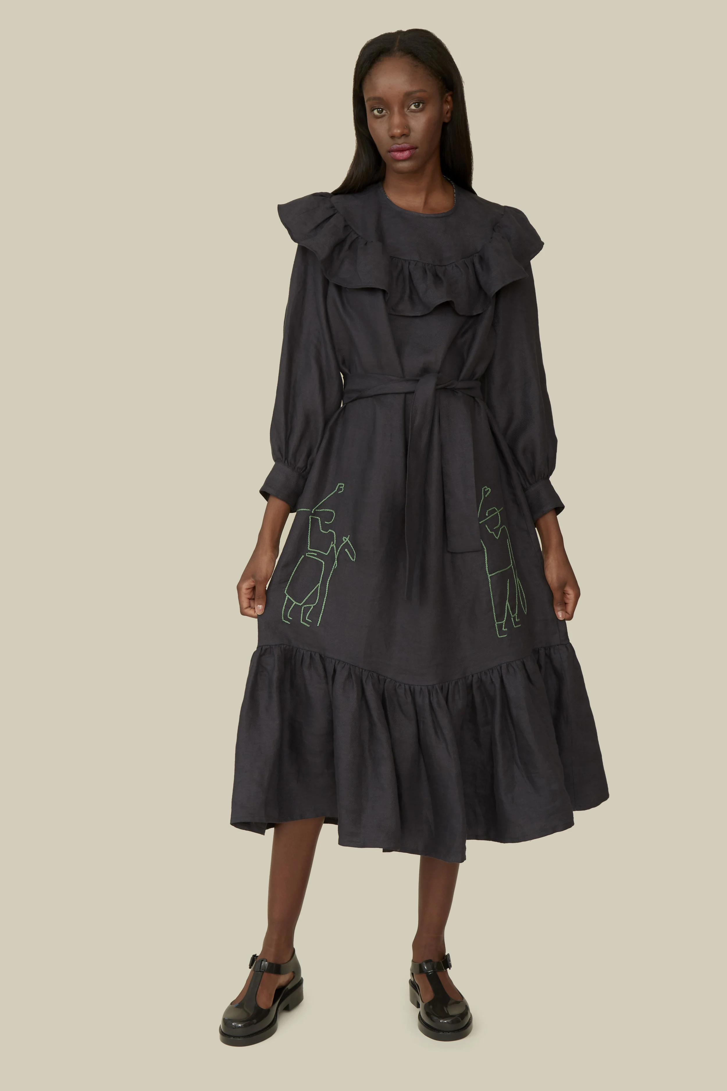 CARLA_FERNANDEZ_LOOKBOOK_2018_0637.jpg