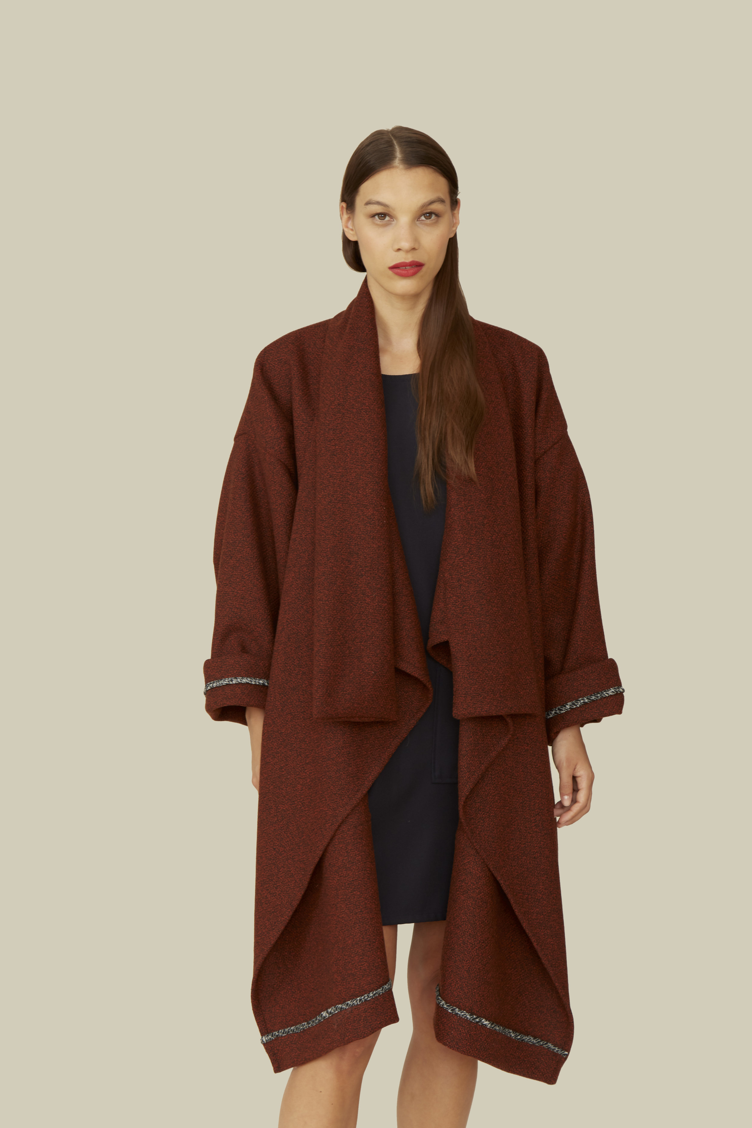 CARLA_FERNANDEZ_LOOKBOOK_2018_0744.jpg