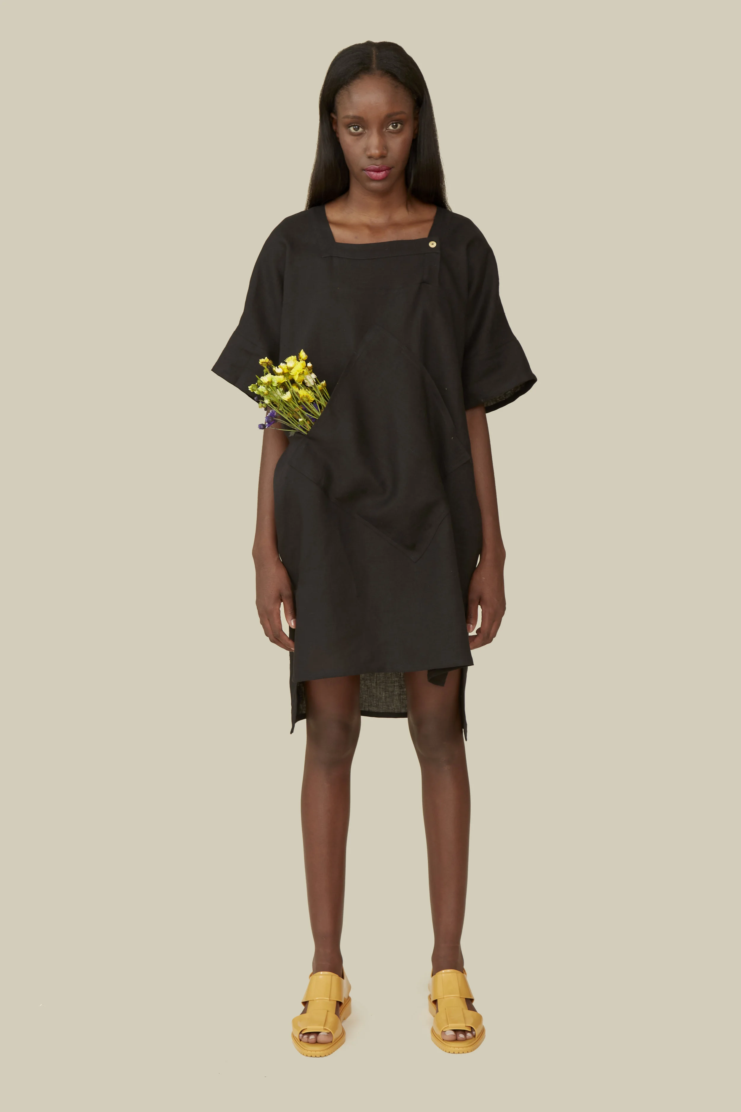 CARLA_FERNANDEZ_LOOKBOOK_2018_0982.jpg