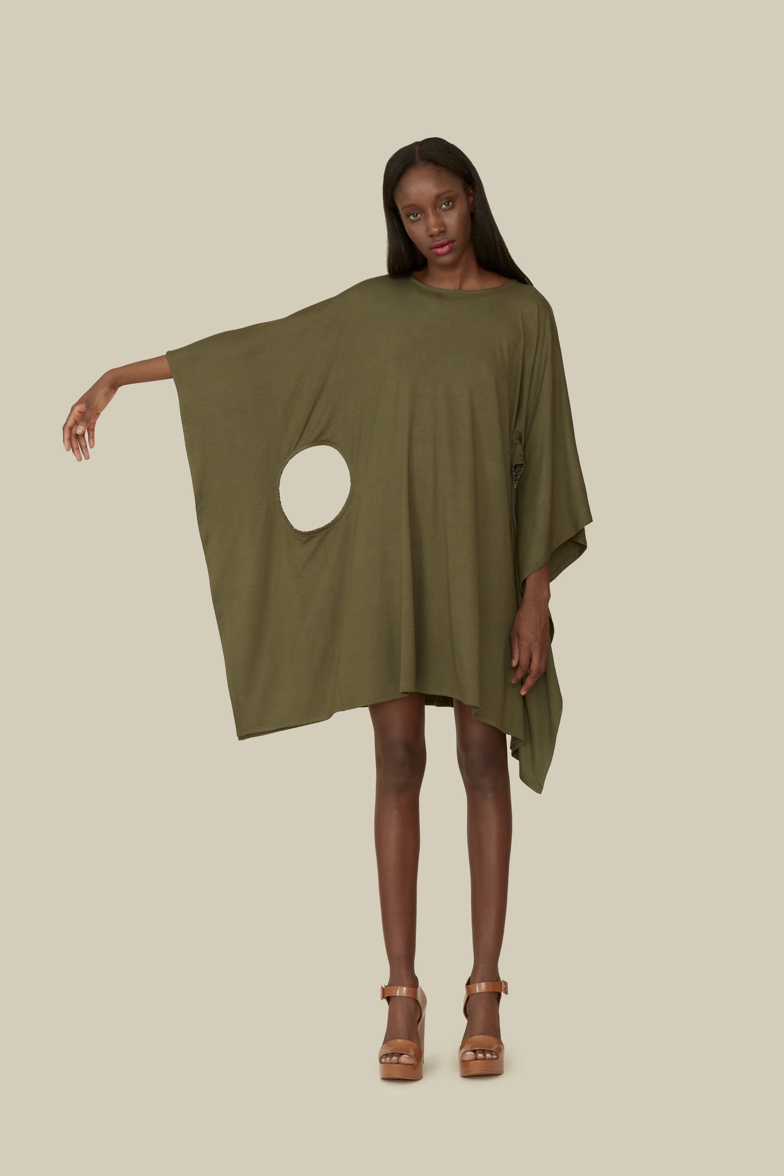 CARLA_FERNANDEZ_LOOKBOOK_2018_1353.jpg