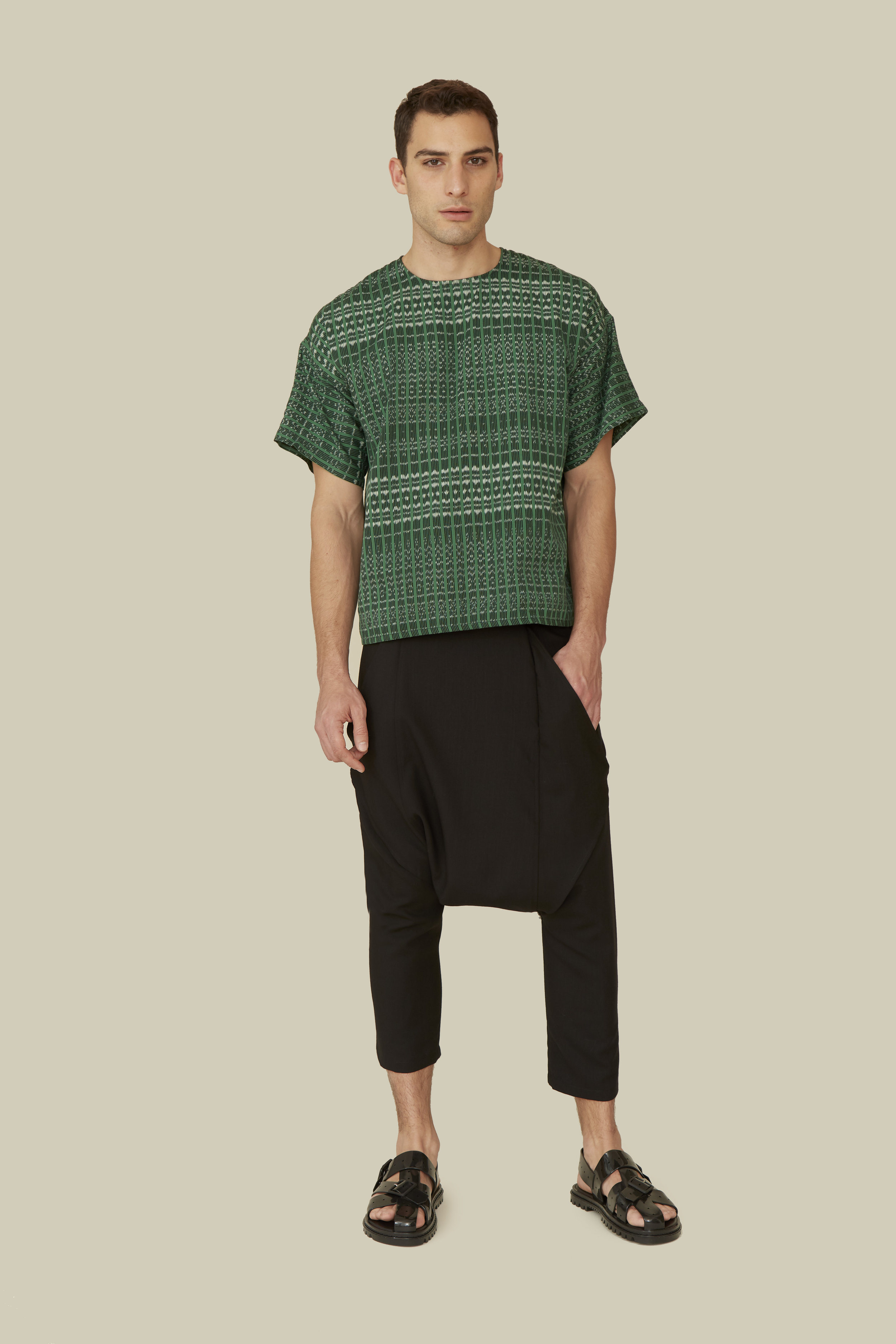 CARLA_FERNANDEZ_LOOKBOOK_2018_1450.jpg