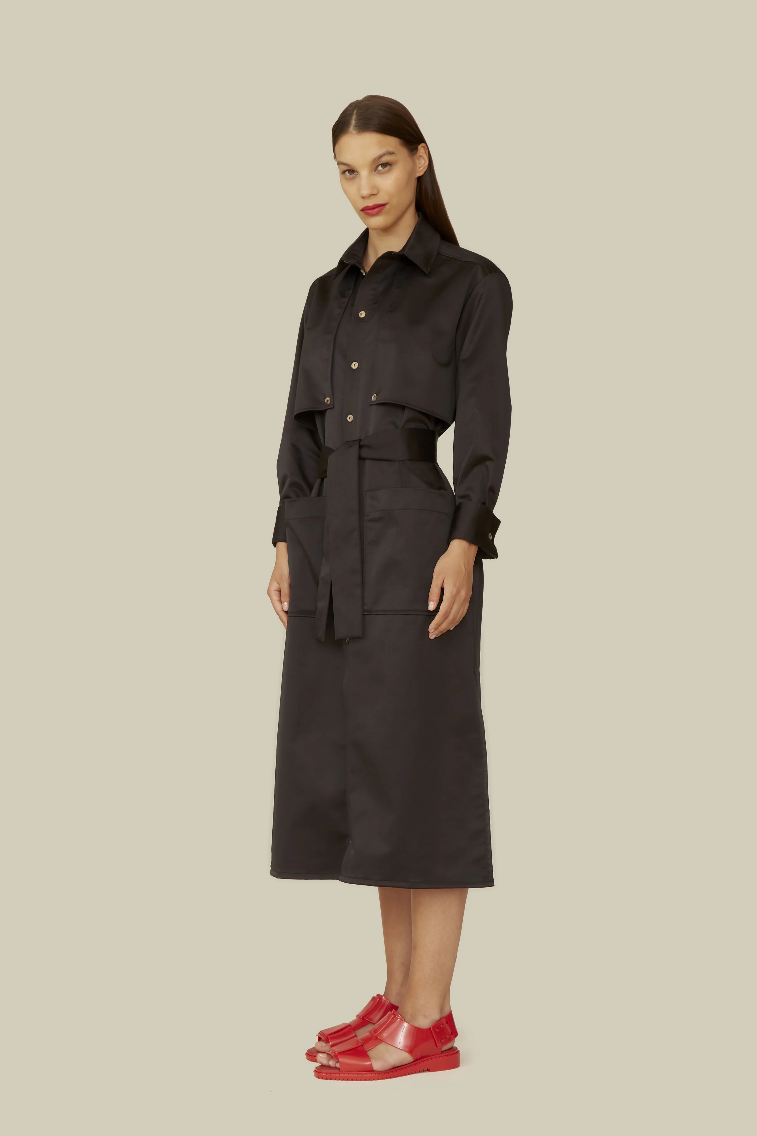 CARLA_FERNANDEZ_LOOKBOOK_2018_1495.jpg