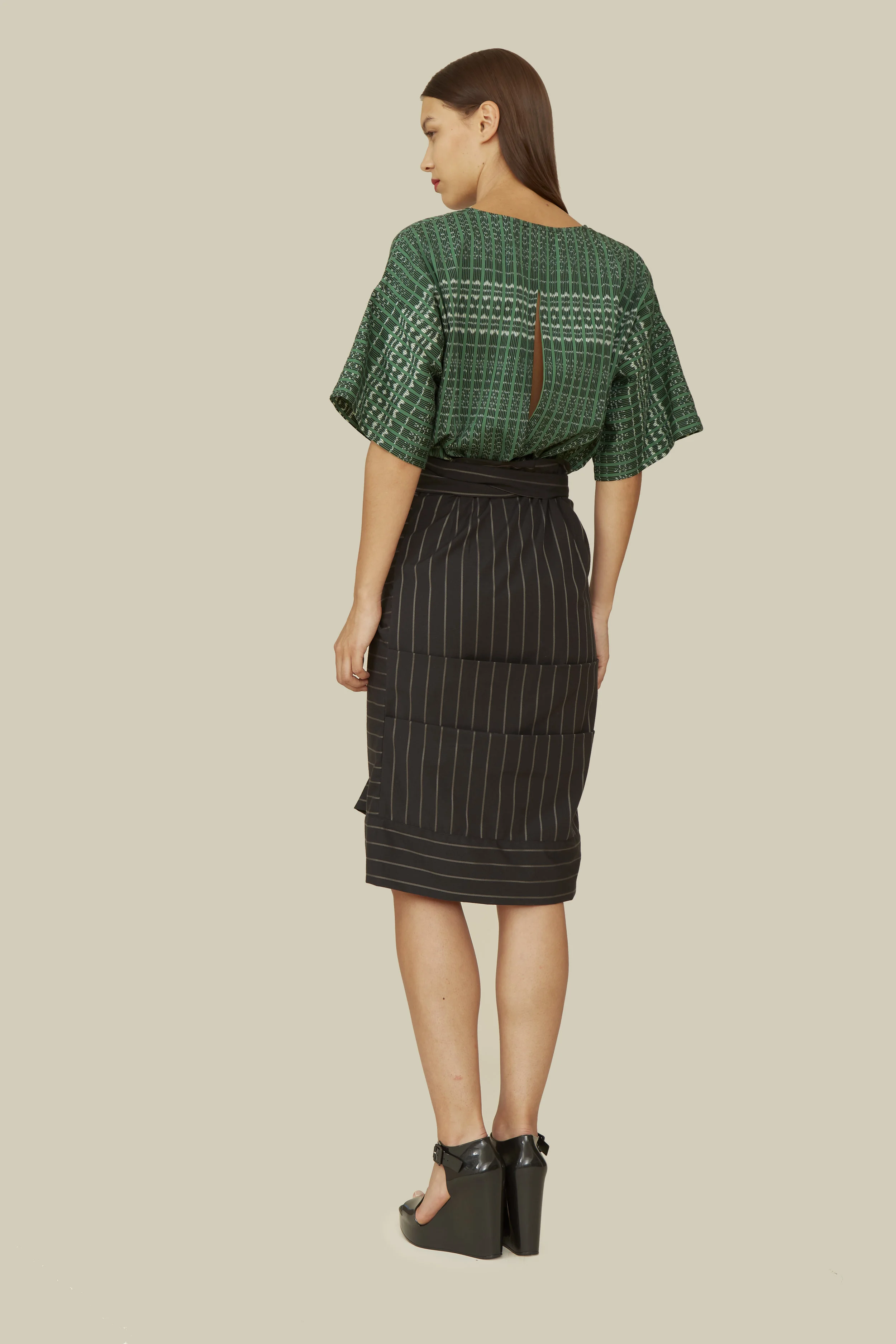 CARLA_FERNANDEZ_LOOKBOOK_2018_1546.jpg