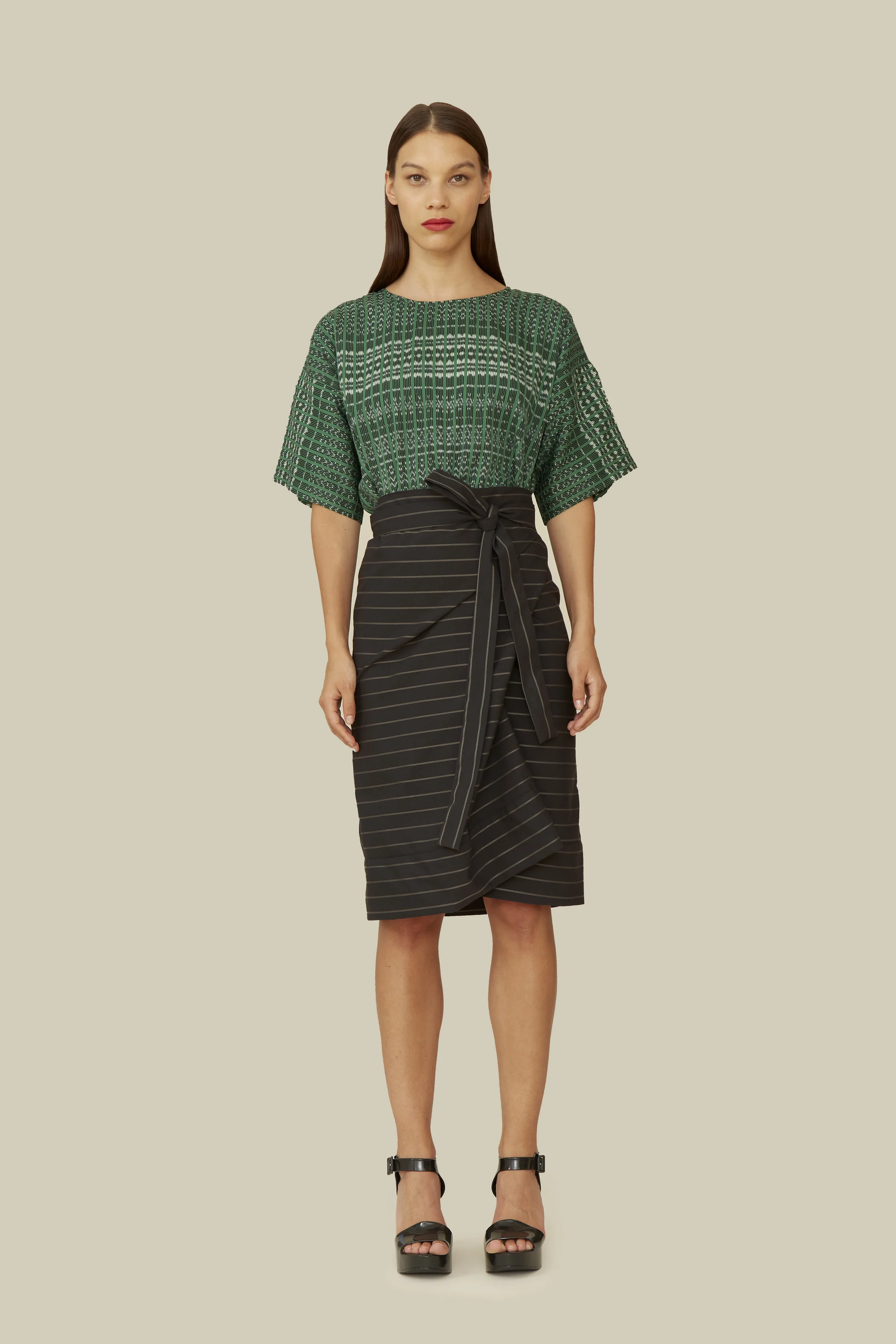 CARLA_FERNANDEZ_LOOKBOOK_2018_1565.jpg