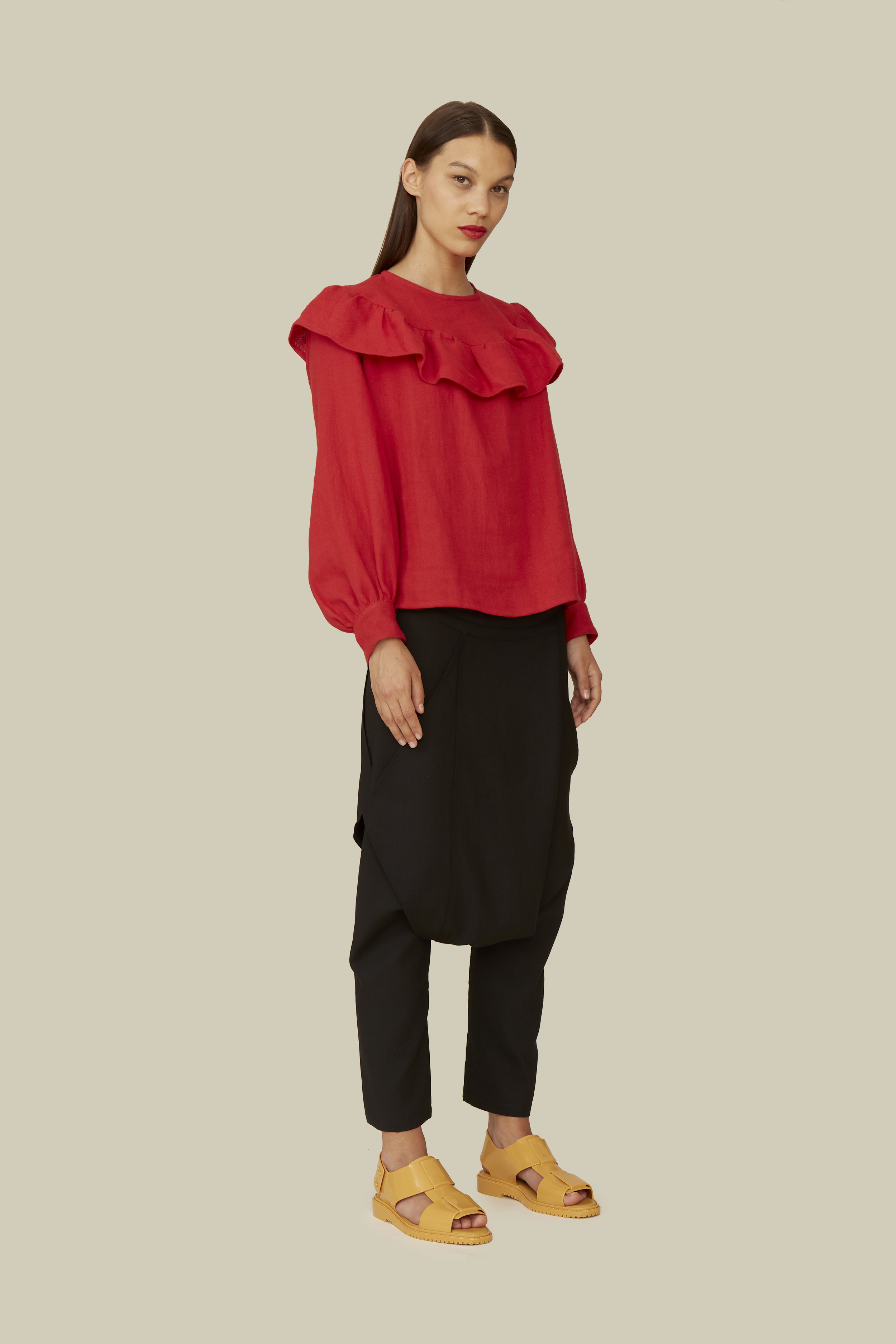 CARLA_FERNANDEZ_LOOKBOOK_2018_1588.jpg