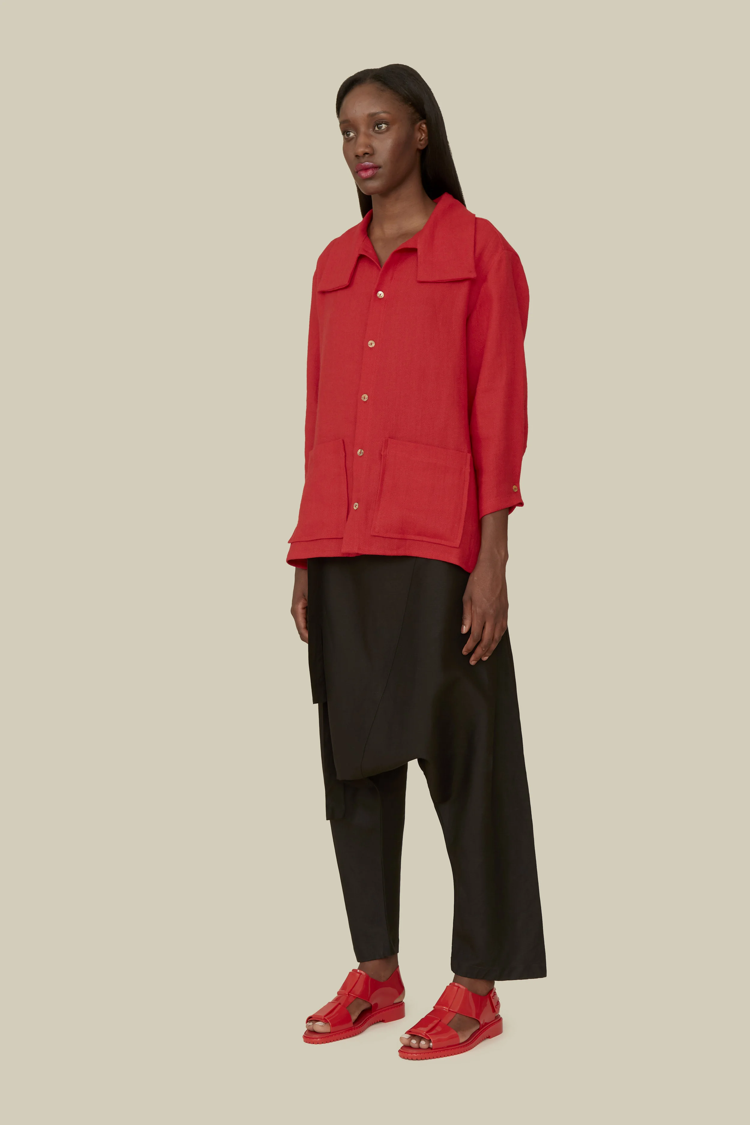 CARLA_FERNANDEZ_LOOKBOOK_2018_1604.jpg