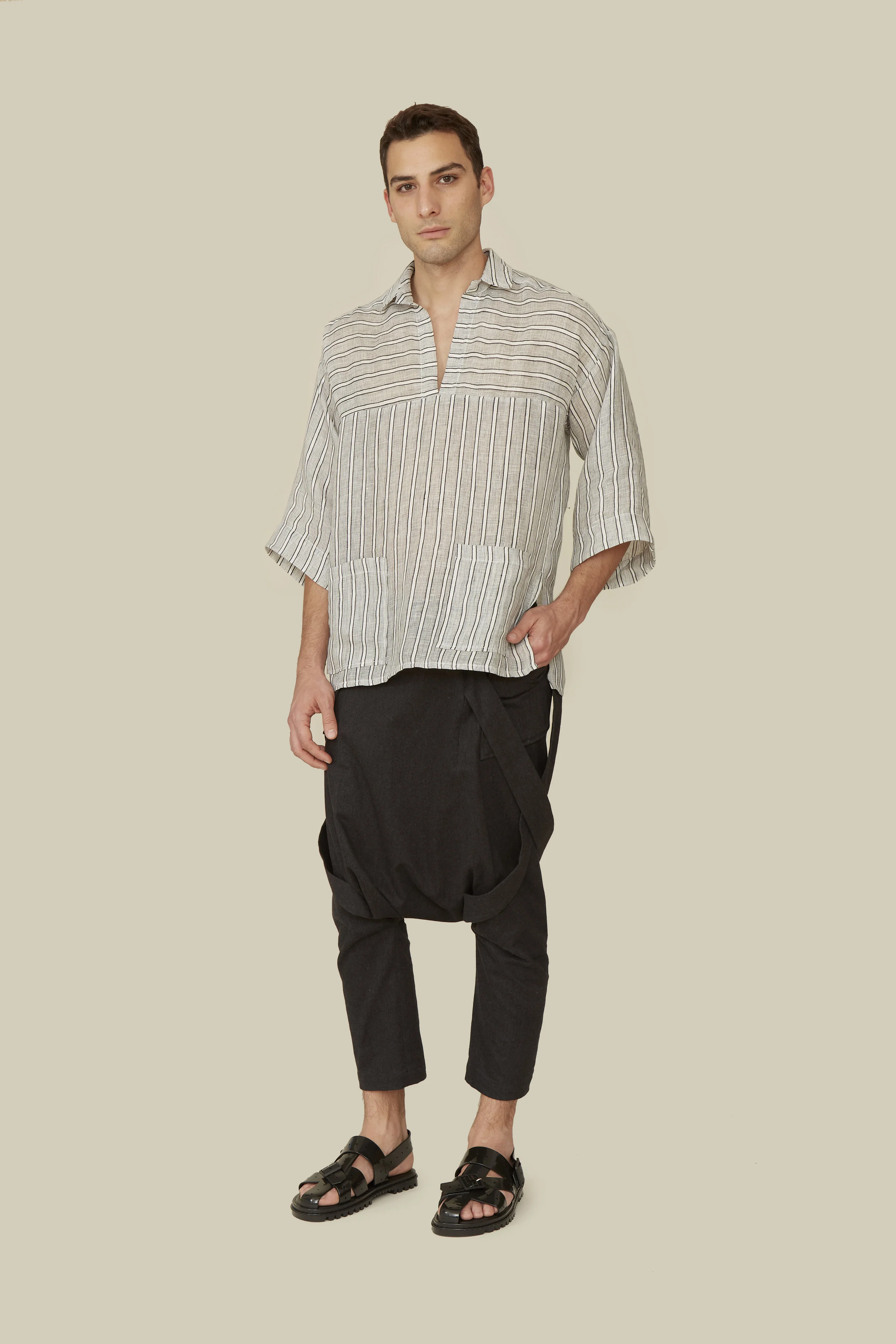 CARLA_FERNANDEZ_LOOKBOOK_2018_1636.jpg