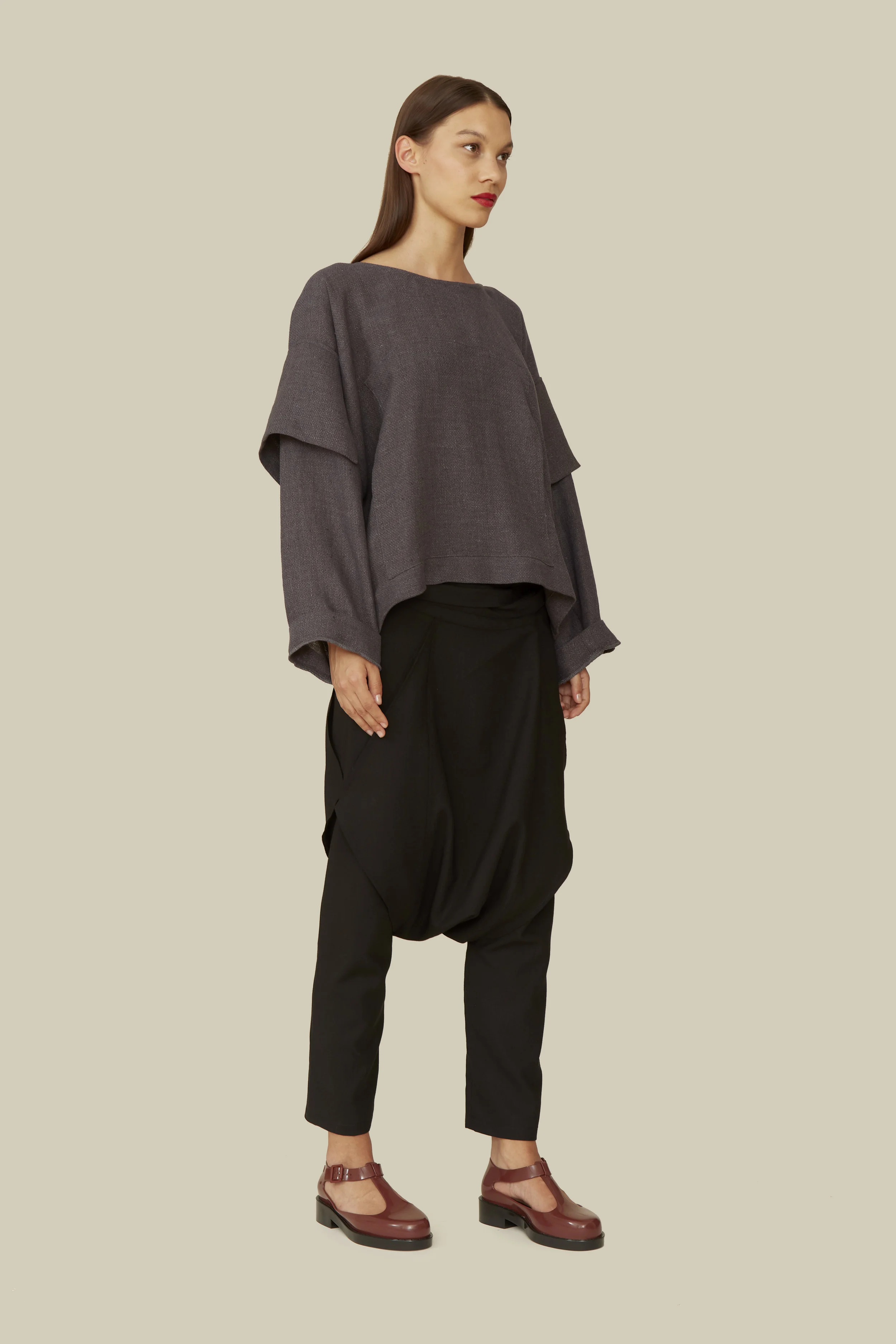 CARLA_FERNANDEZ_LOOKBOOK_2018_1699.jpg