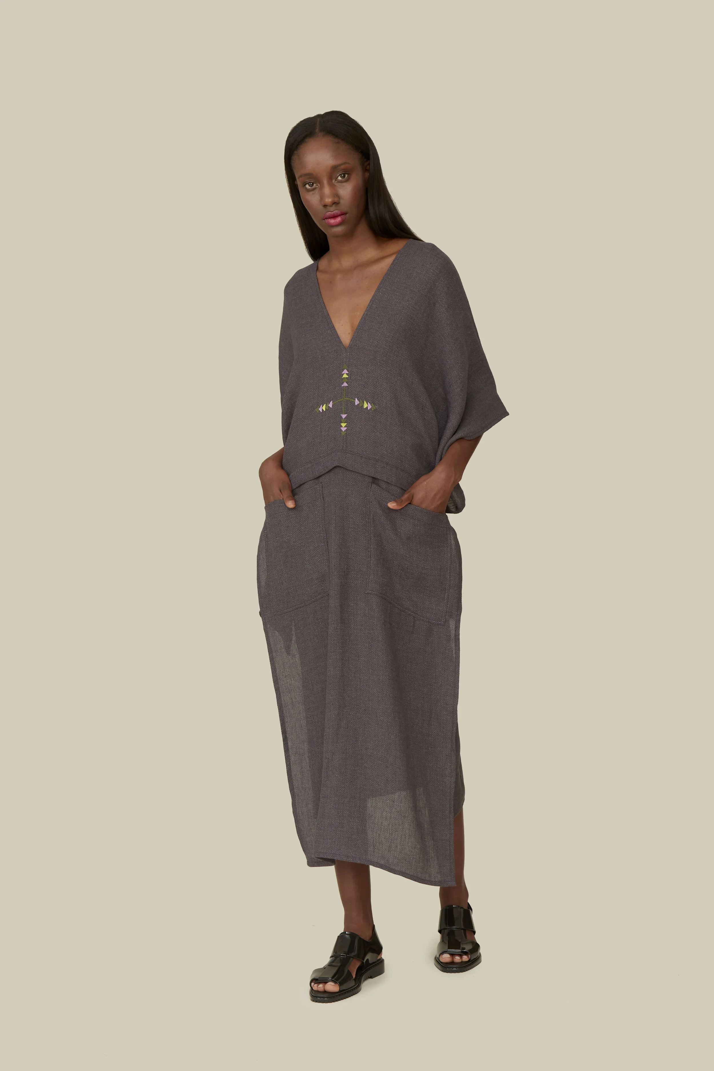 CARLA_FERNANDEZ_LOOKBOOK_2018_1769.jpg
