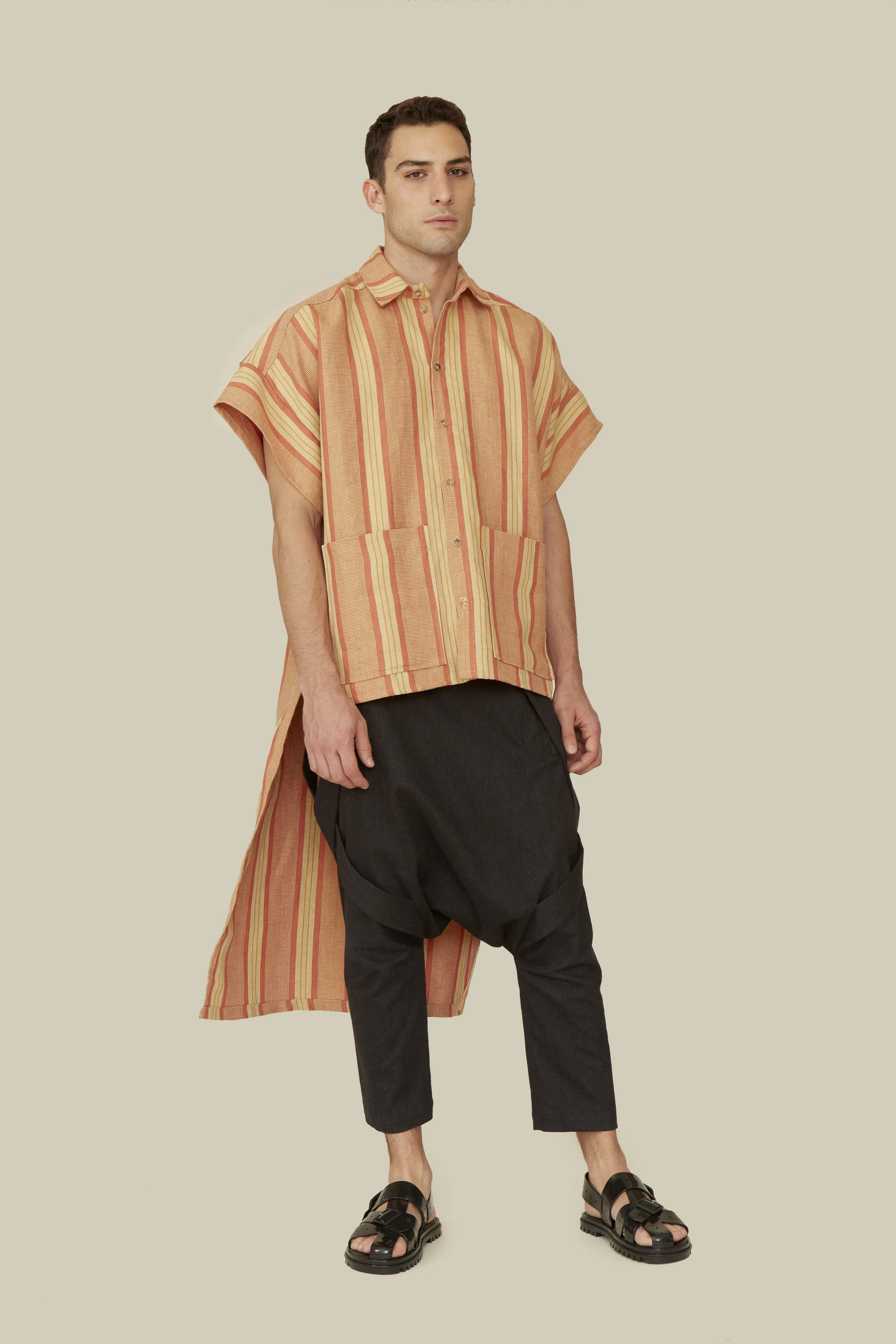 CARLA_FERNANDEZ_LOOKBOOK_2018_1817.jpg