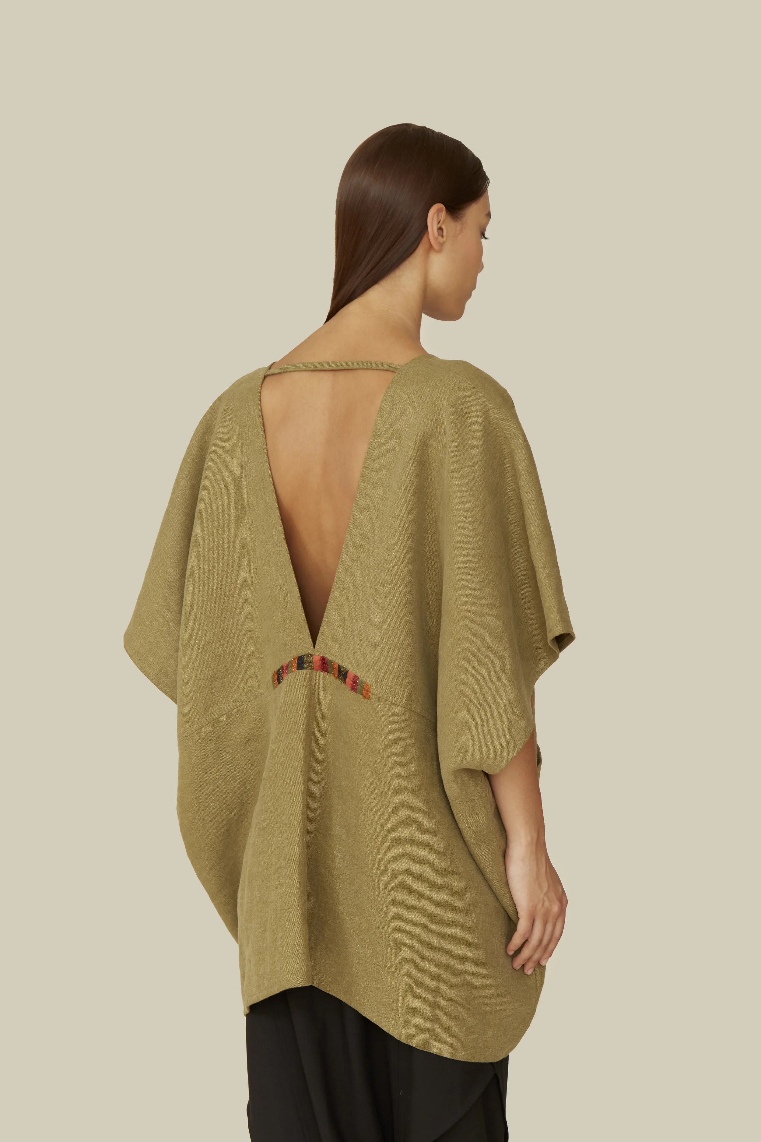 CARLA_FERNANDEZ_LOOKBOOK_2018_1795.jpg