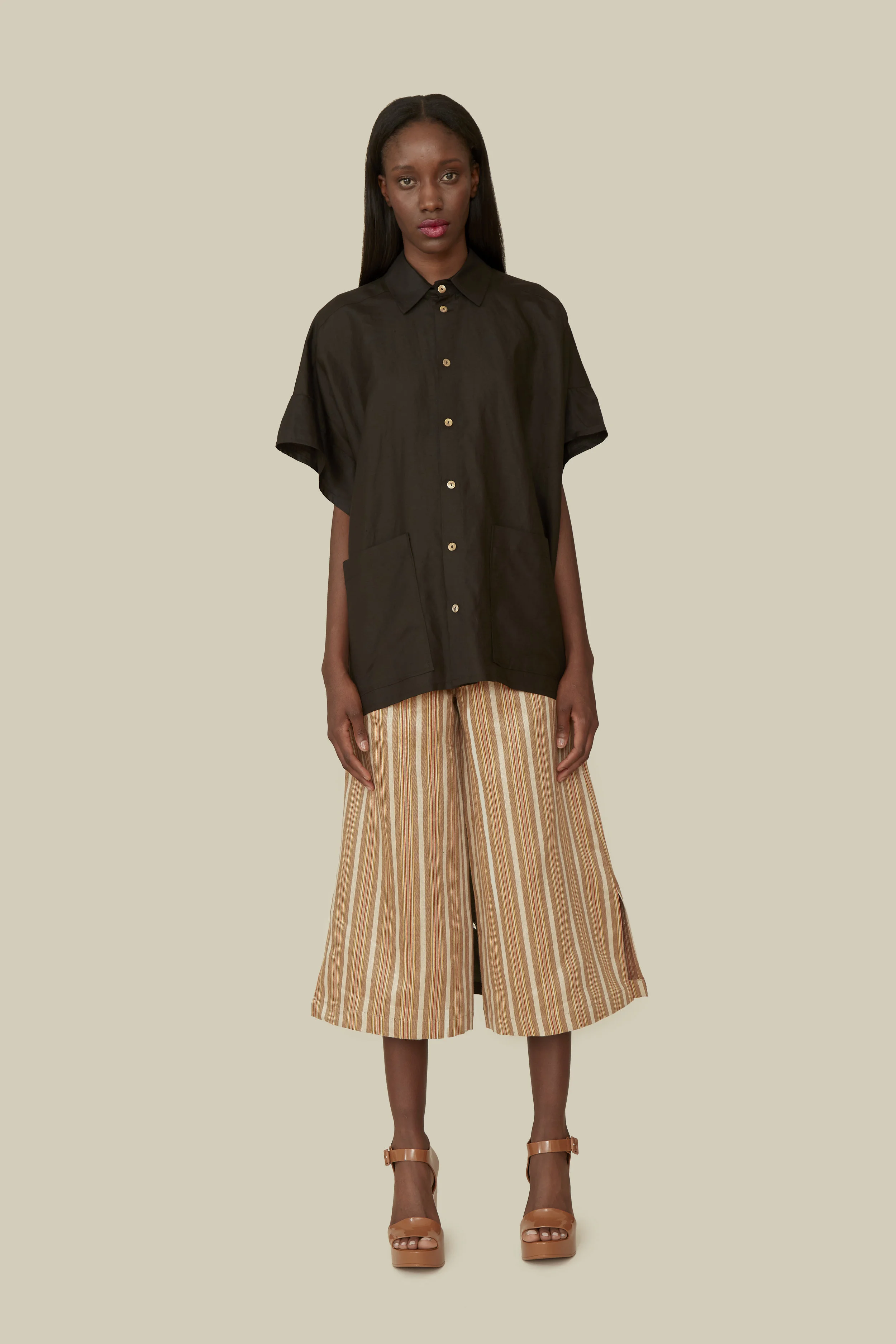 CARLA_FERNANDEZ_LOOKBOOK_2018_1862.jpg