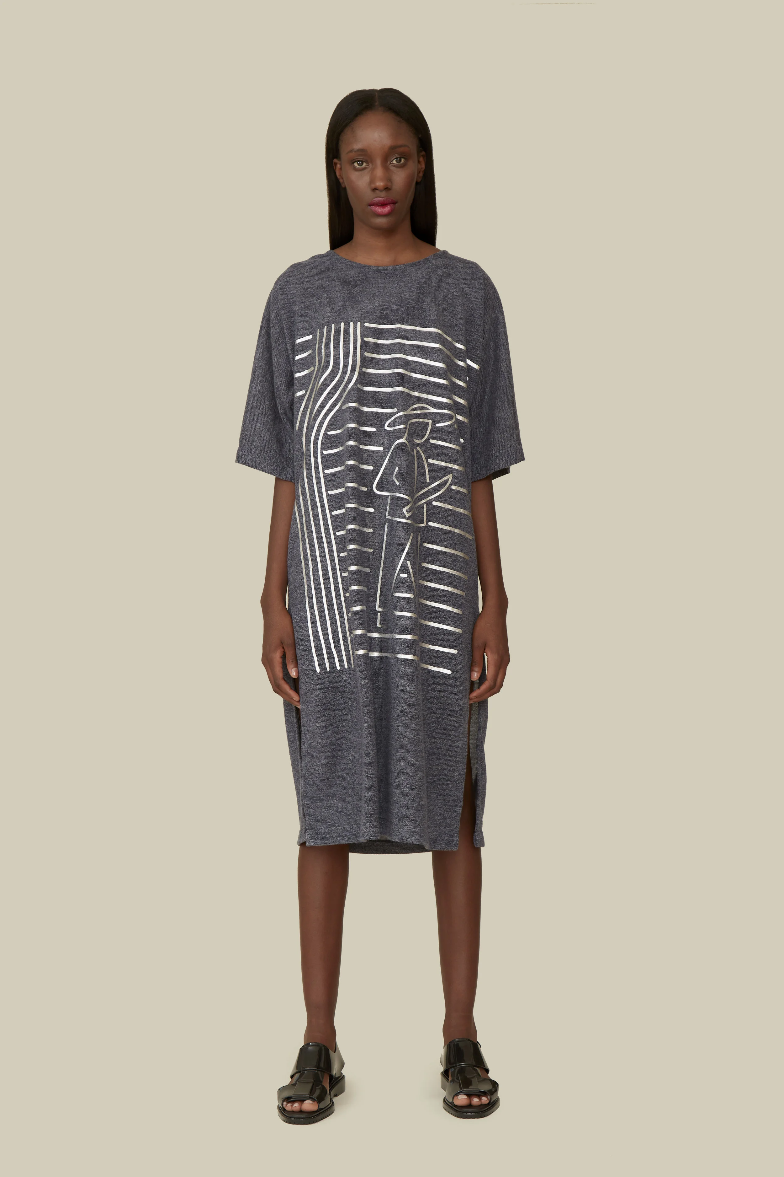CARLA_FERNANDEZ_LOOKBOOK_2018_1827.jpg