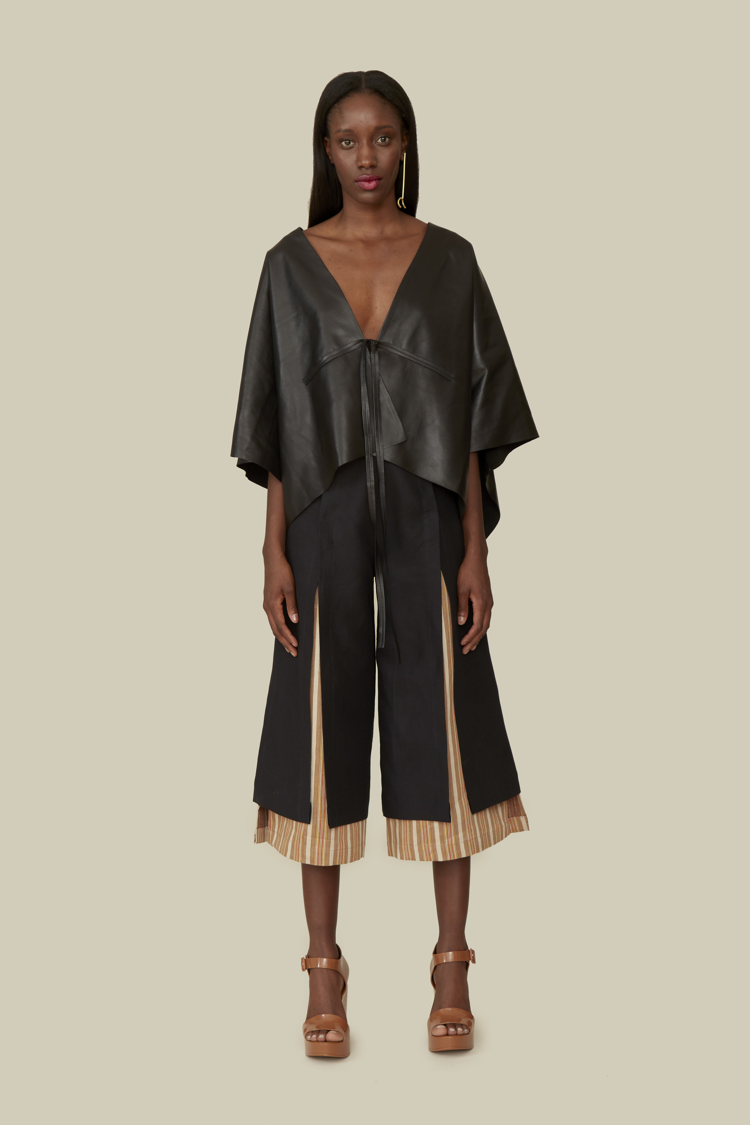 CARLA_FERNANDEZ_LOOKBOOK_2018_1975.jpg