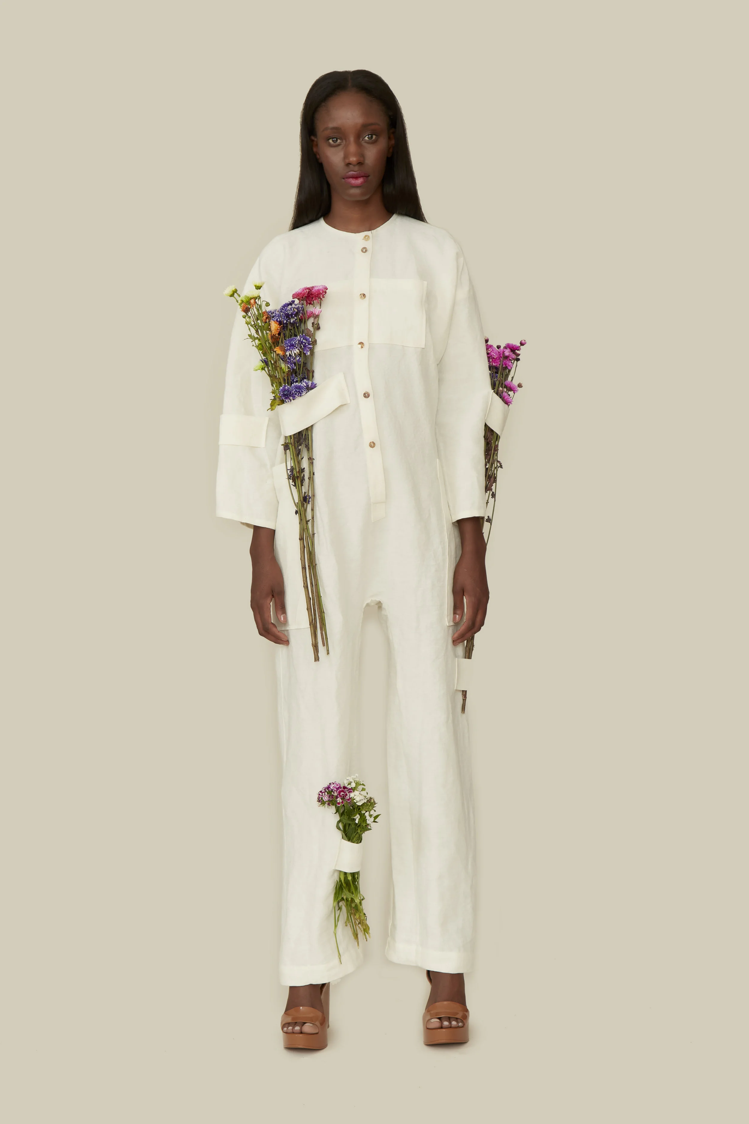 CARLA_FERNANDEZ_LOOKBOOK_2018_2461.jpg
