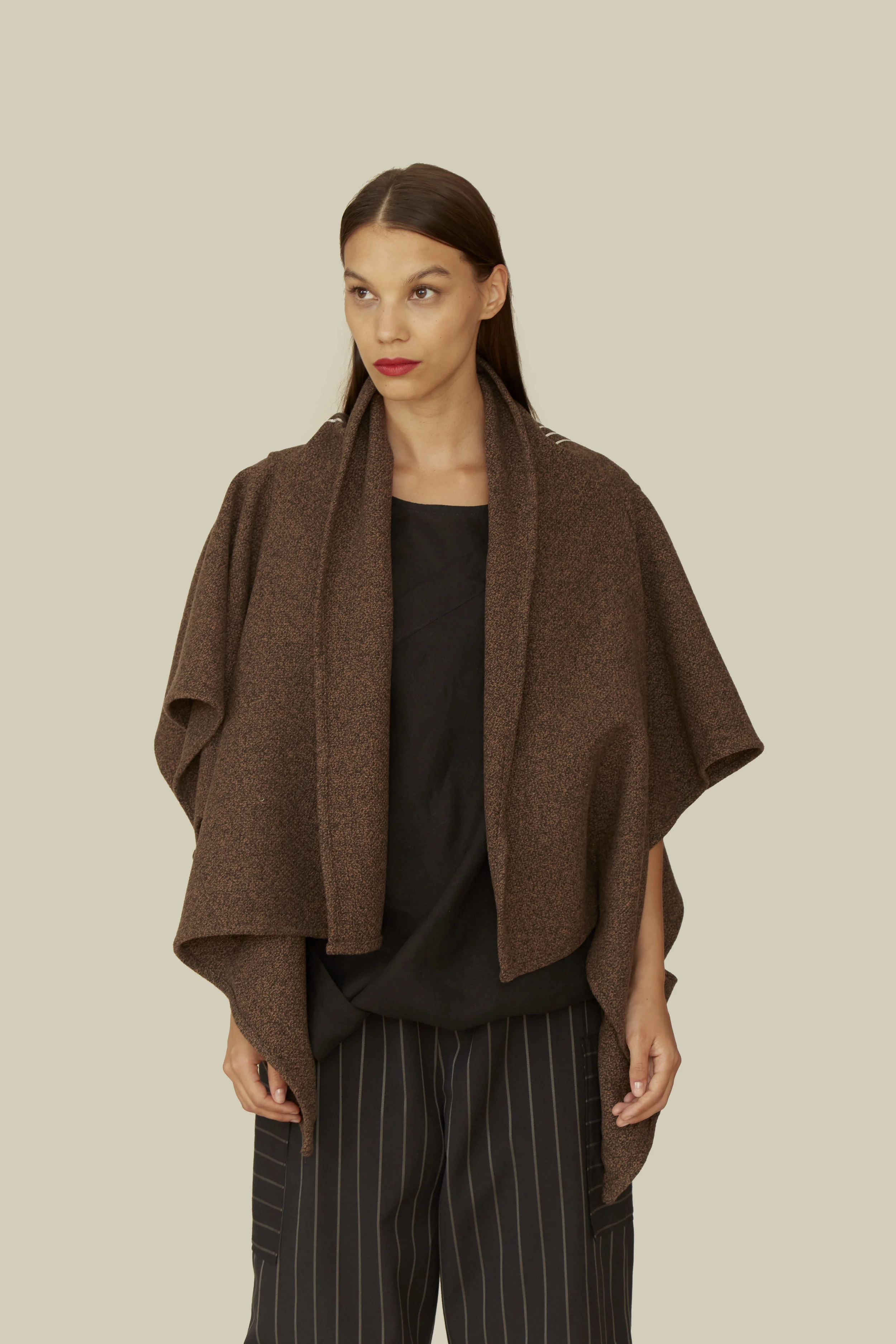 CARLA_FERNANDEZ_LOOKBOOK_2018_2495.jpg