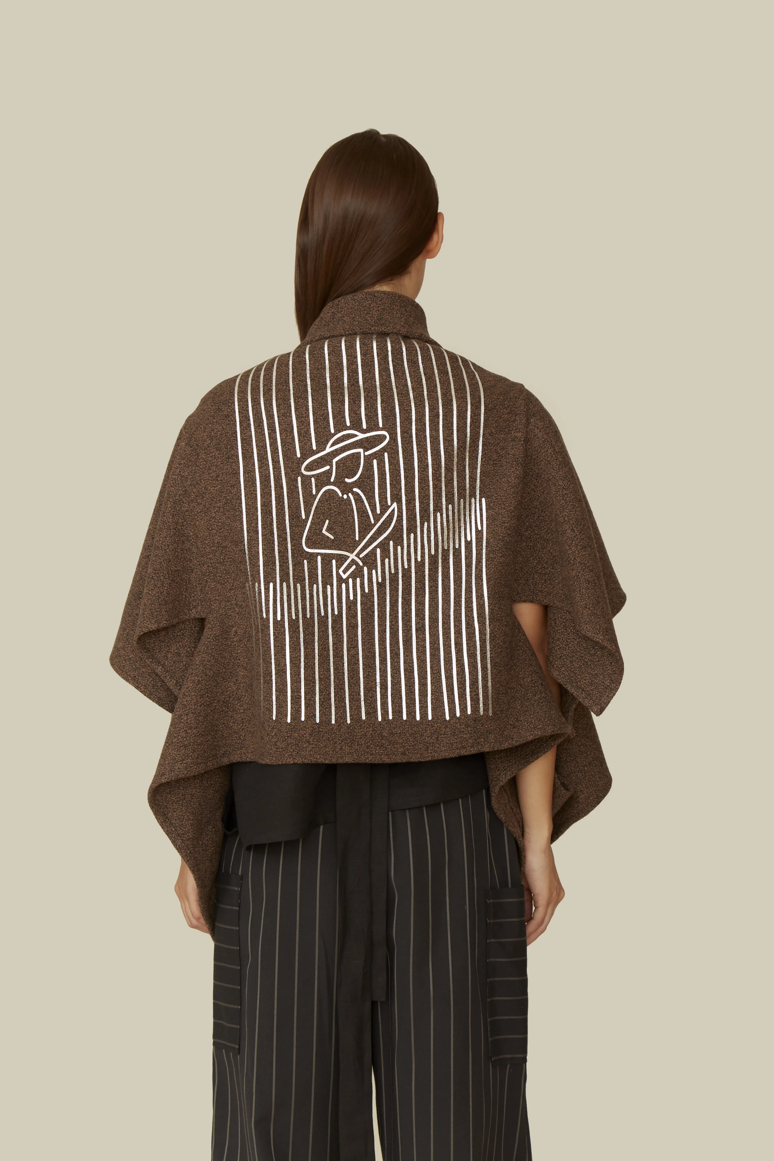 CARLA_FERNANDEZ_LOOKBOOK_2018_2500.jpg
