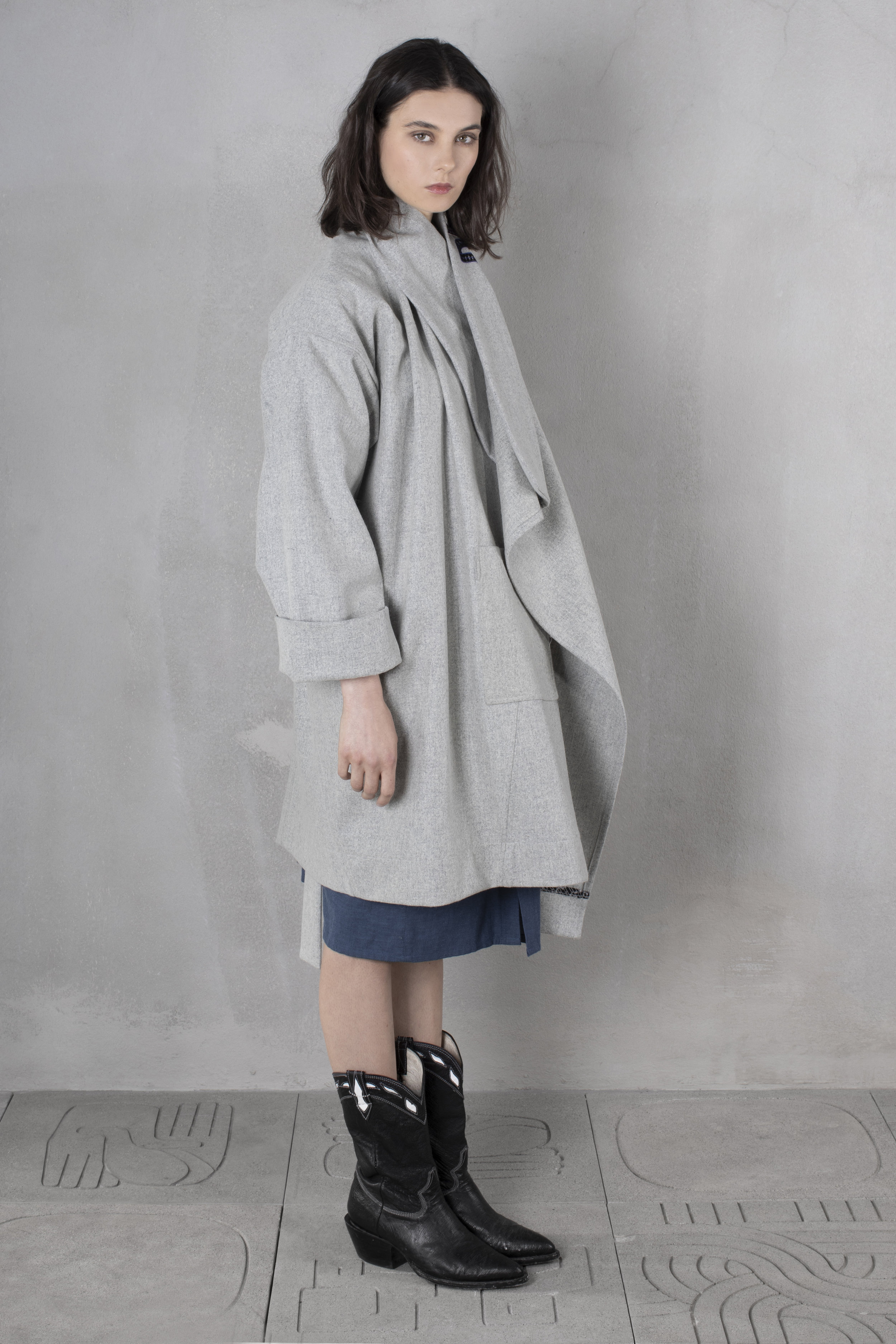 053A7868_edit.jpg