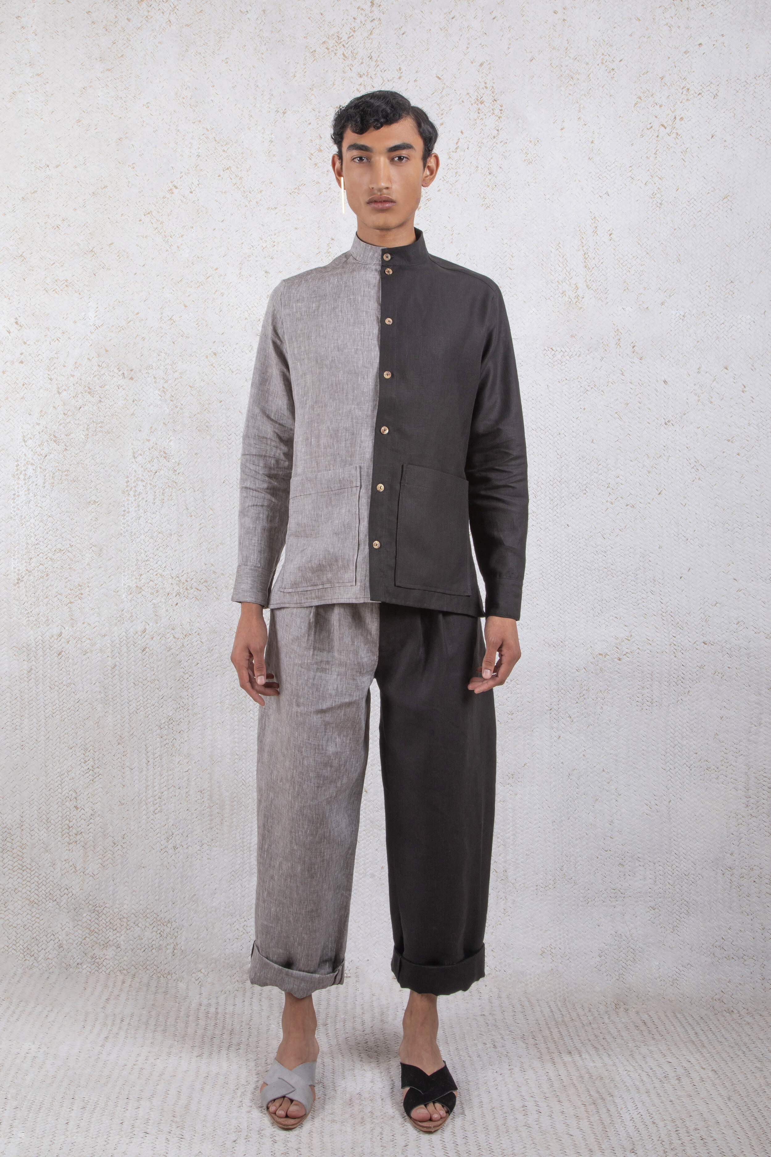 AHOP9178_edit_camisa_teteo_pantalon_teteo.jpg