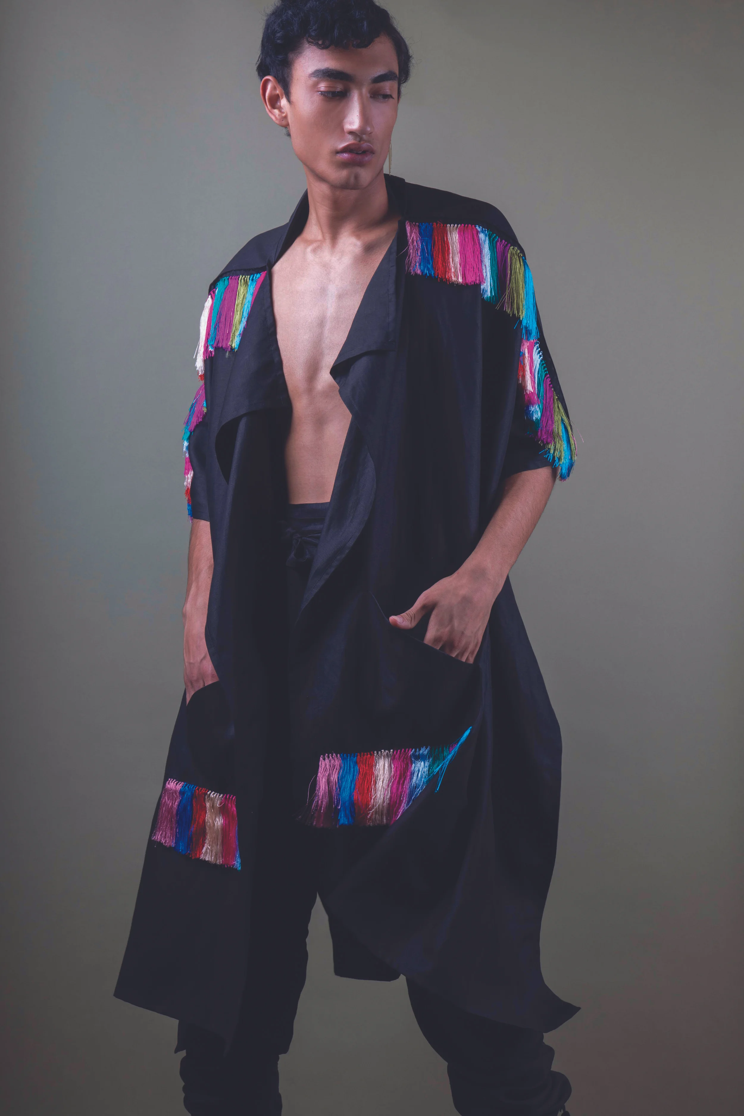 Poncho_chicomecoatl_7.jpg