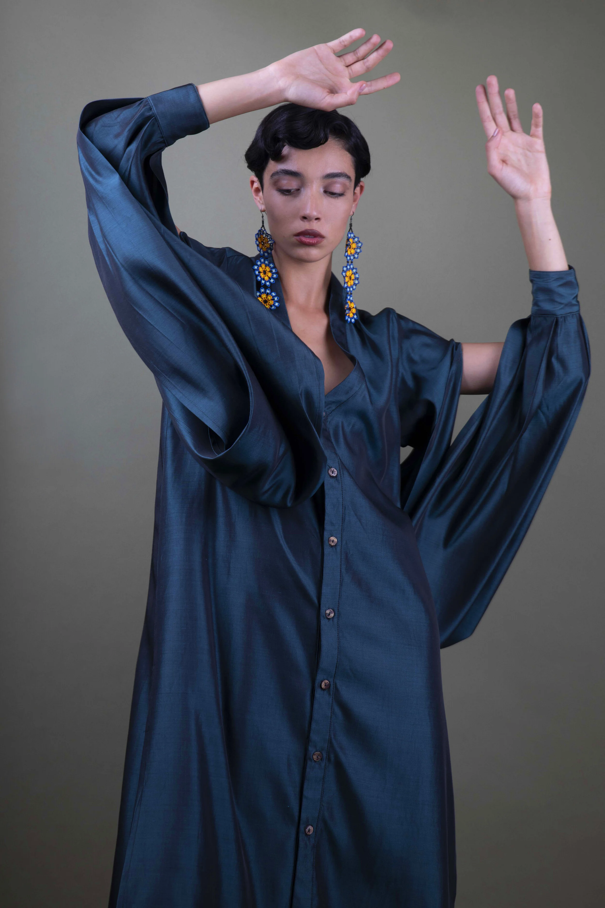Vestido_papalotl_3.jpg